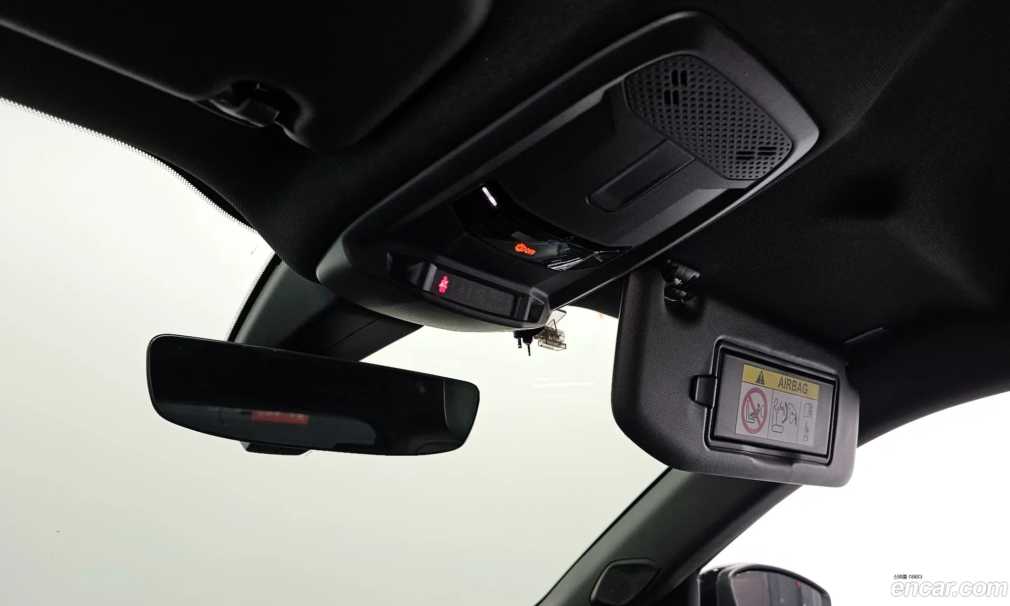 Peugeot 2008 2022 VR3UDYHZSNJ525648 — 6