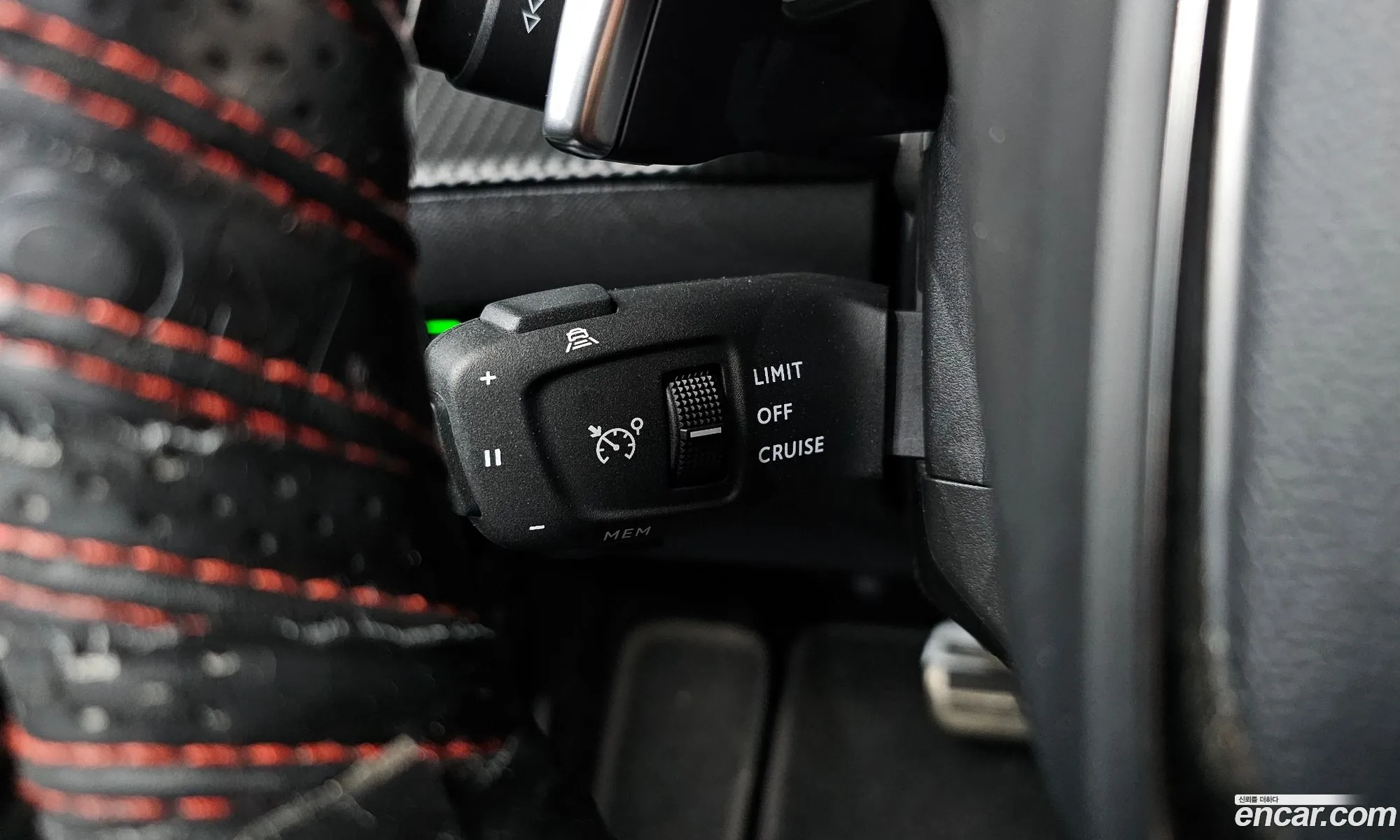 Peugeot 2008 2022 VR3UDYHZSNJ525648 — 10
