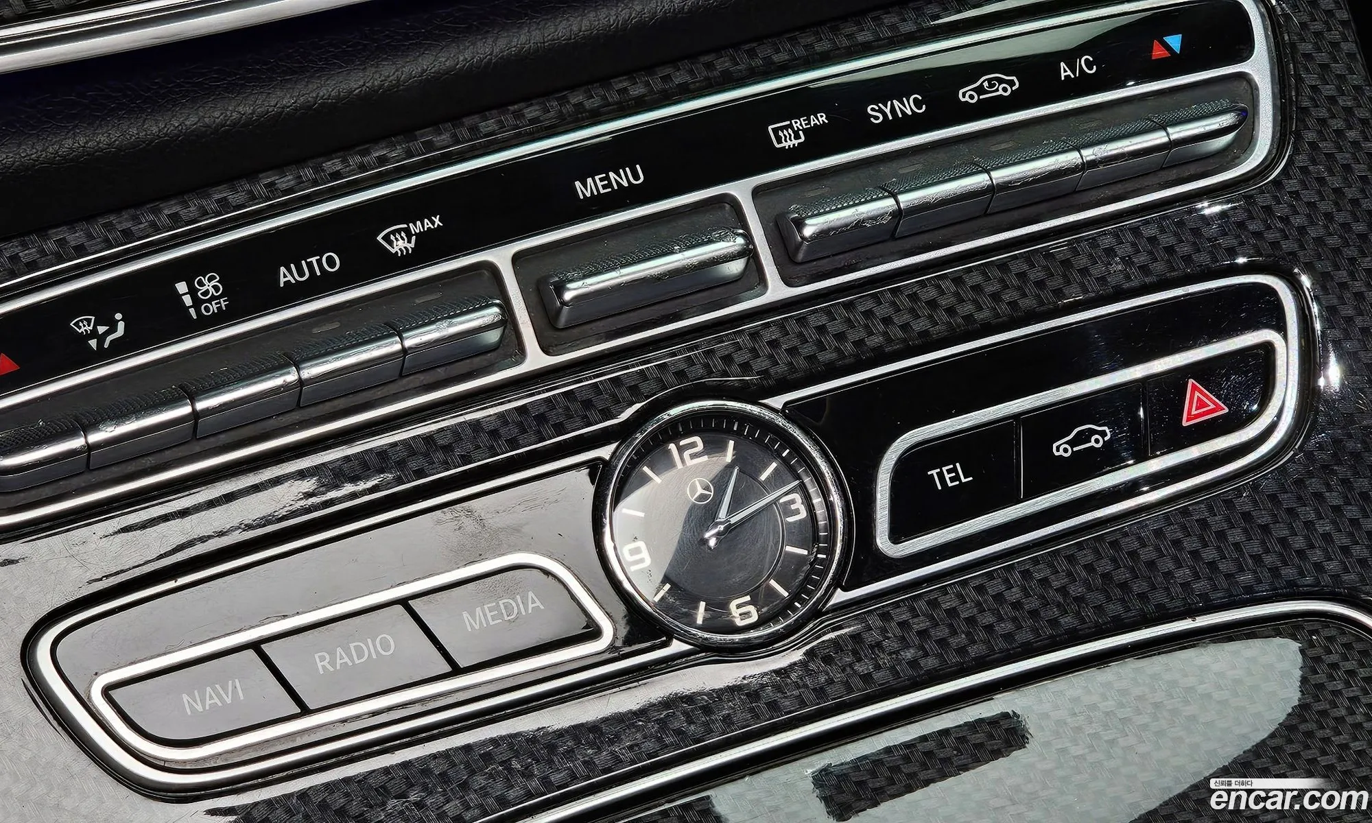 Mercedes-Benz E-Class W213 2017 WDDZF0EB7HA174921 — 17