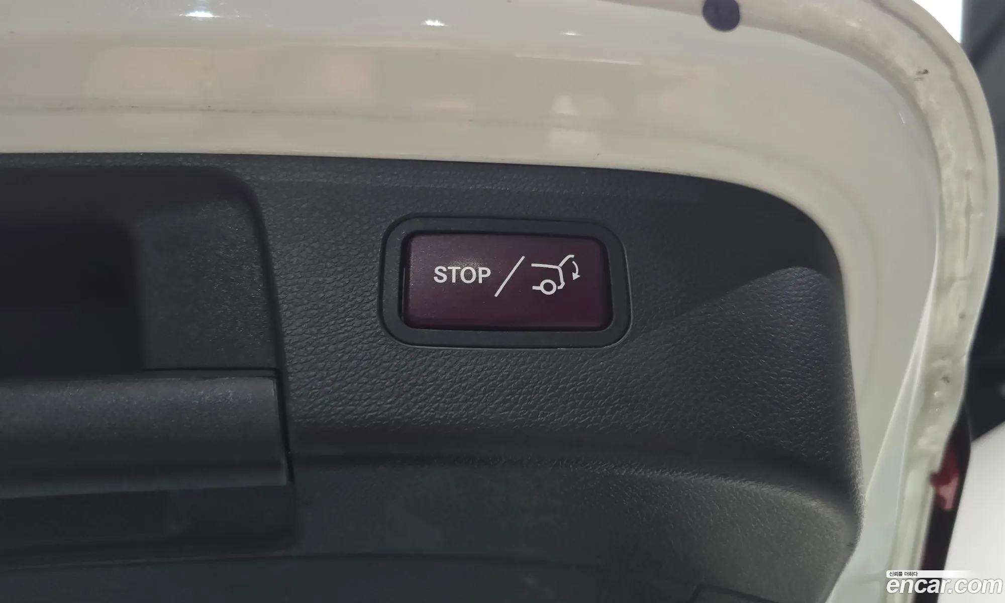 Mercedes-Benz GLA-Class X156 2015 — 3