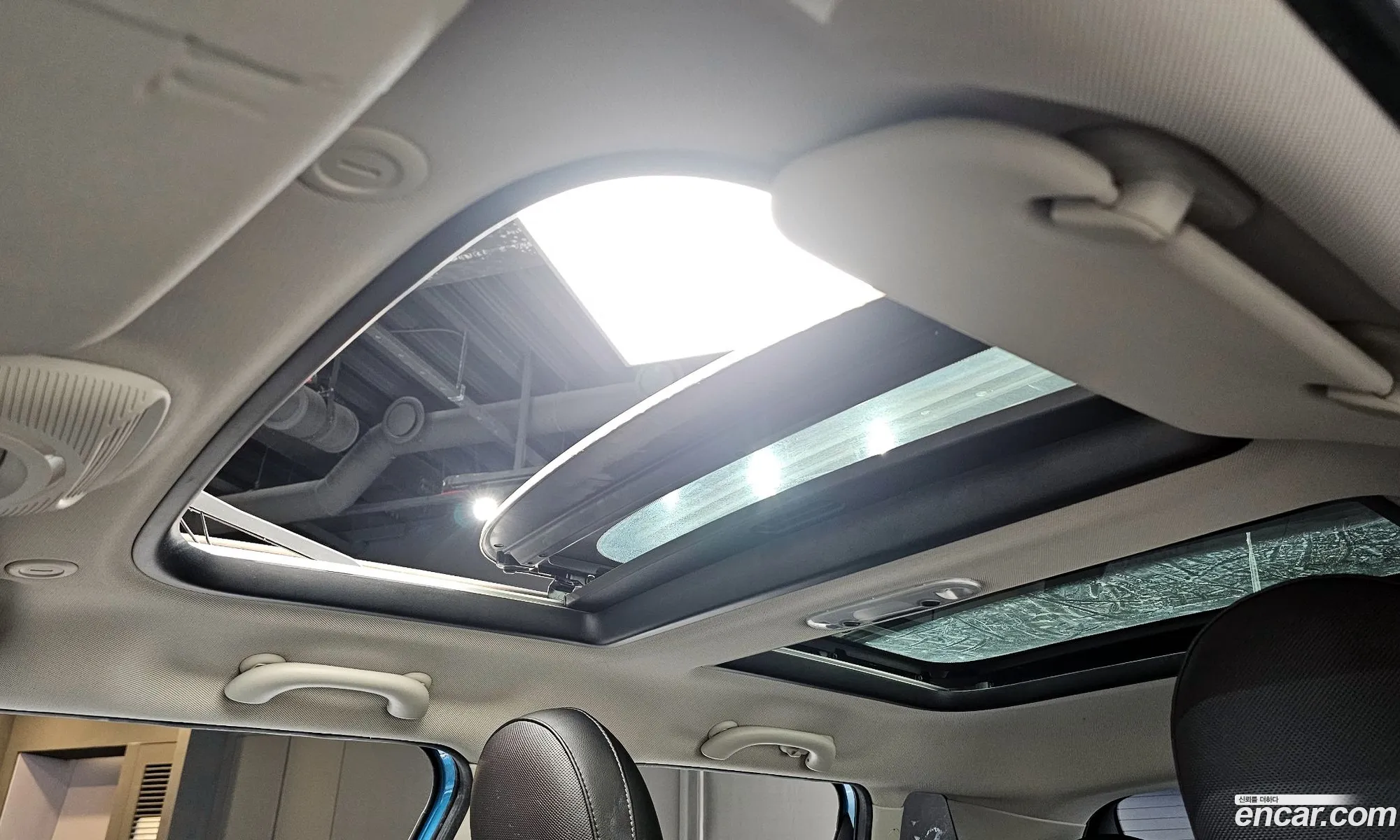 Mini Cooper D 2015 — 19