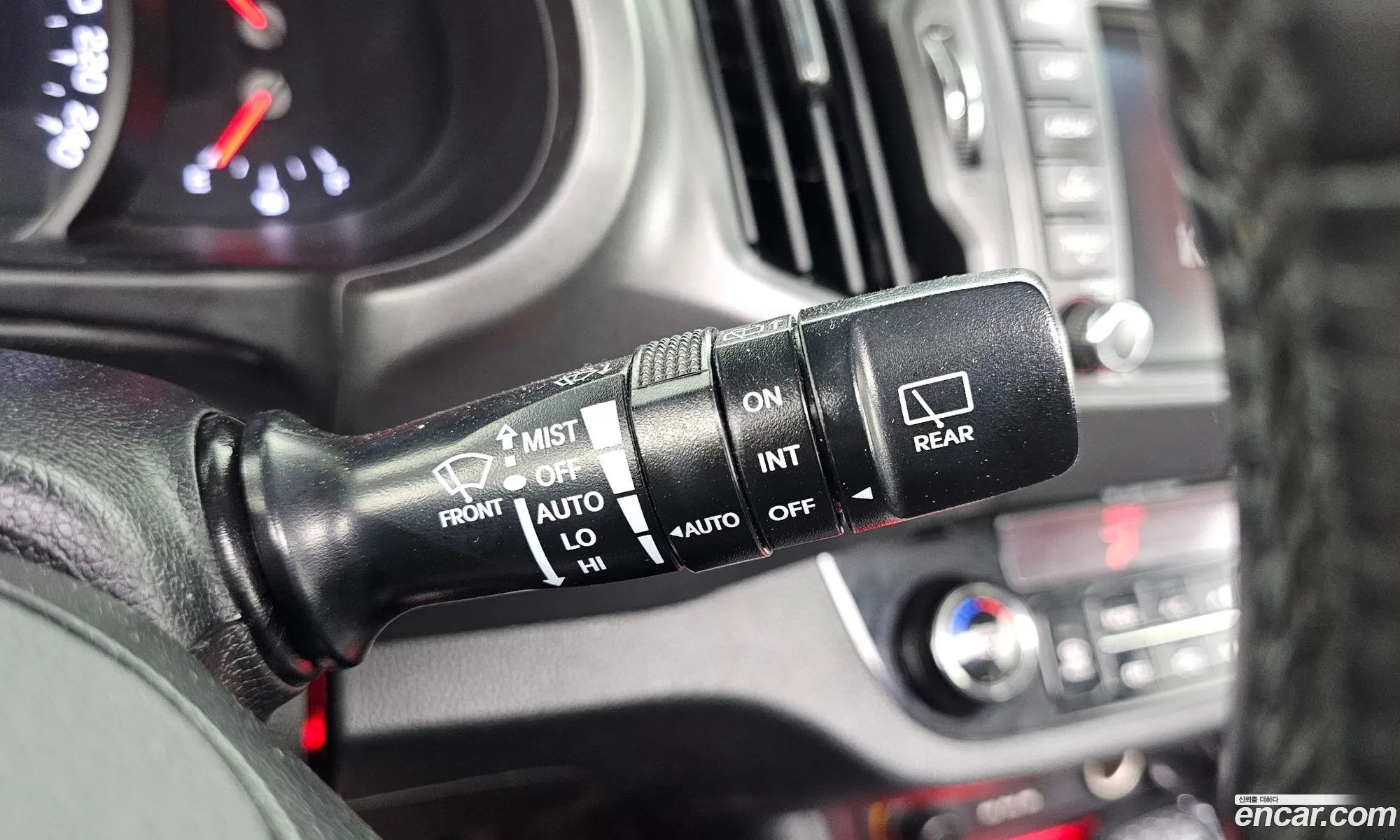 Kia Sportage R 2013 — 20