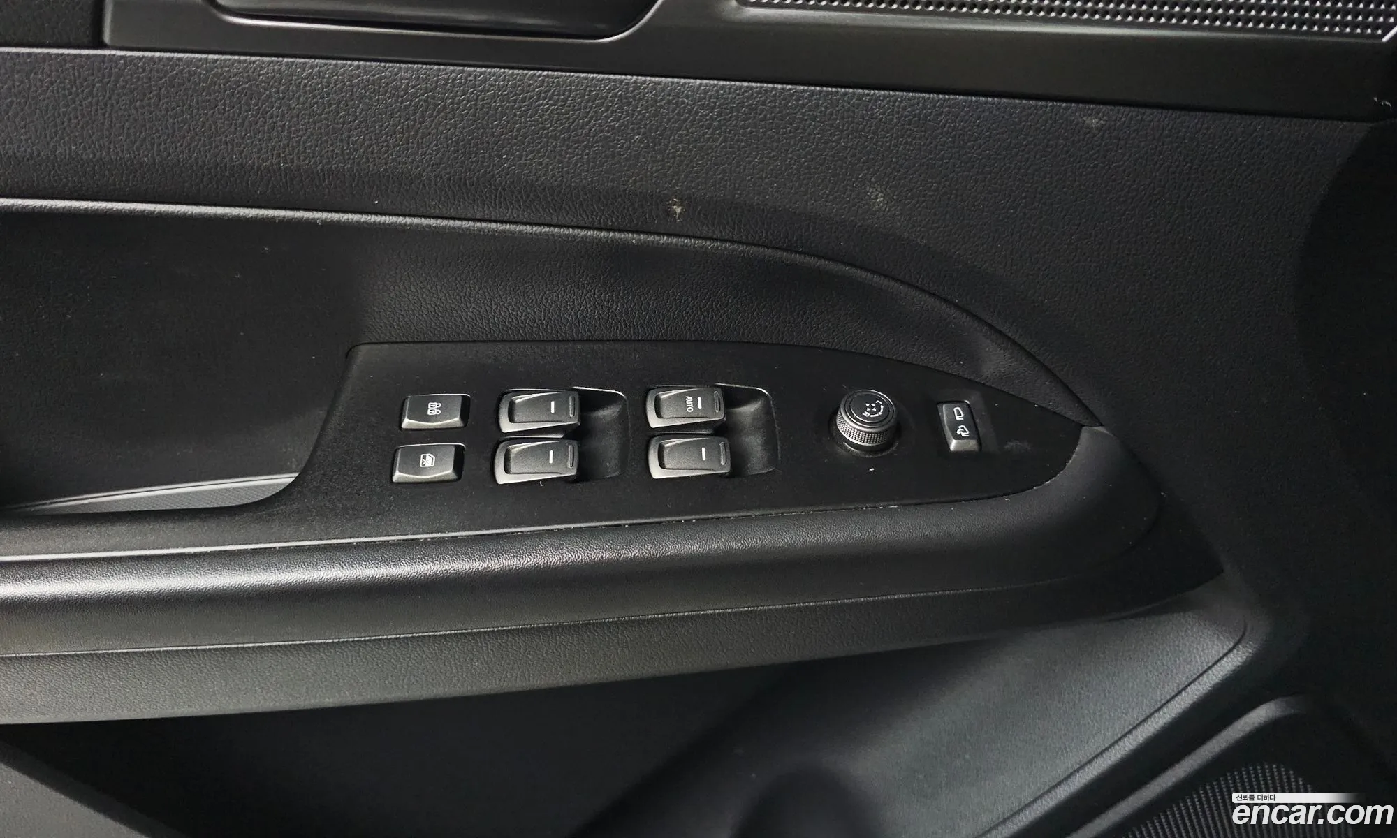 KG Mobility (SsangYong) Rexton Sports 2022 — 26