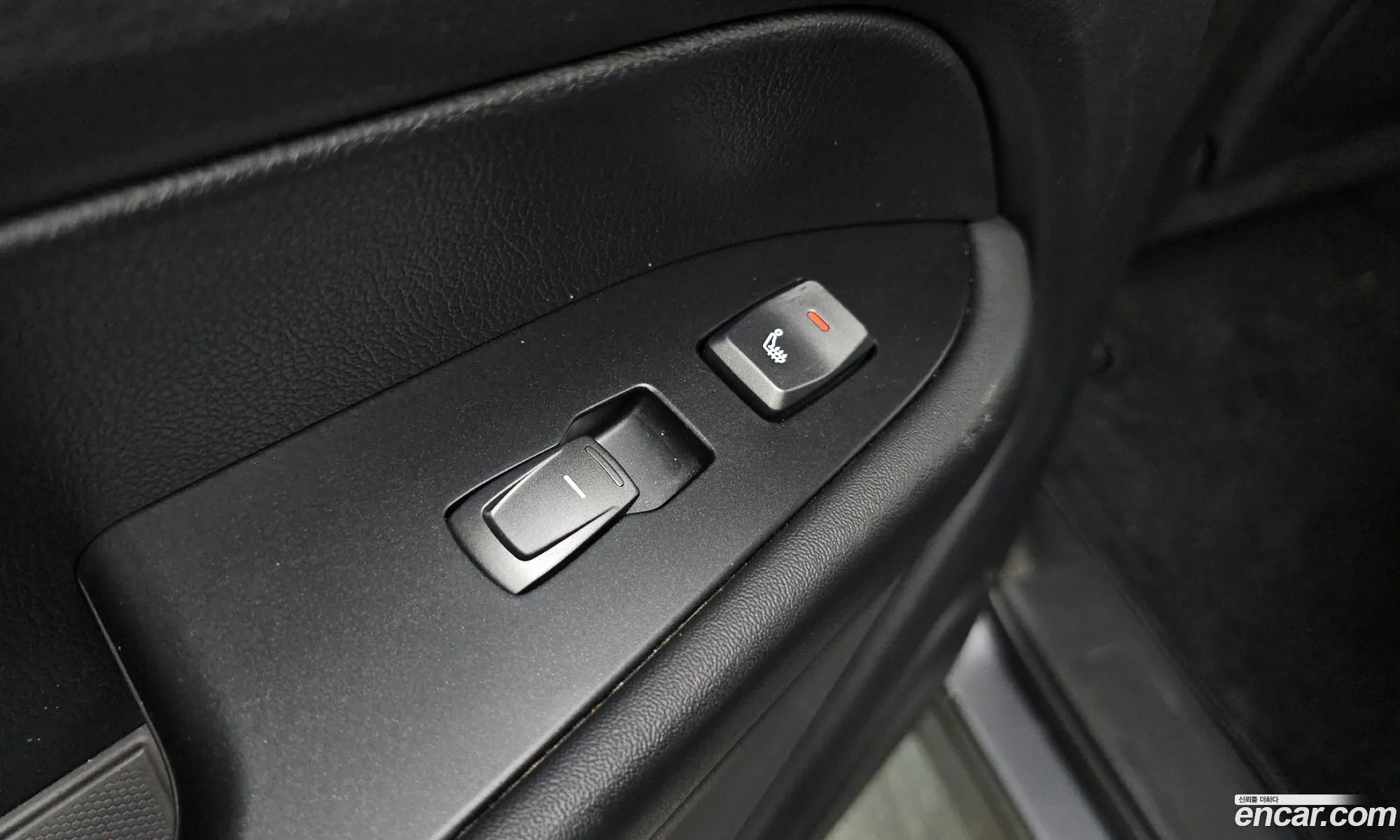 KG Mobility (SsangYong) Rexton Sports 2022 — 33