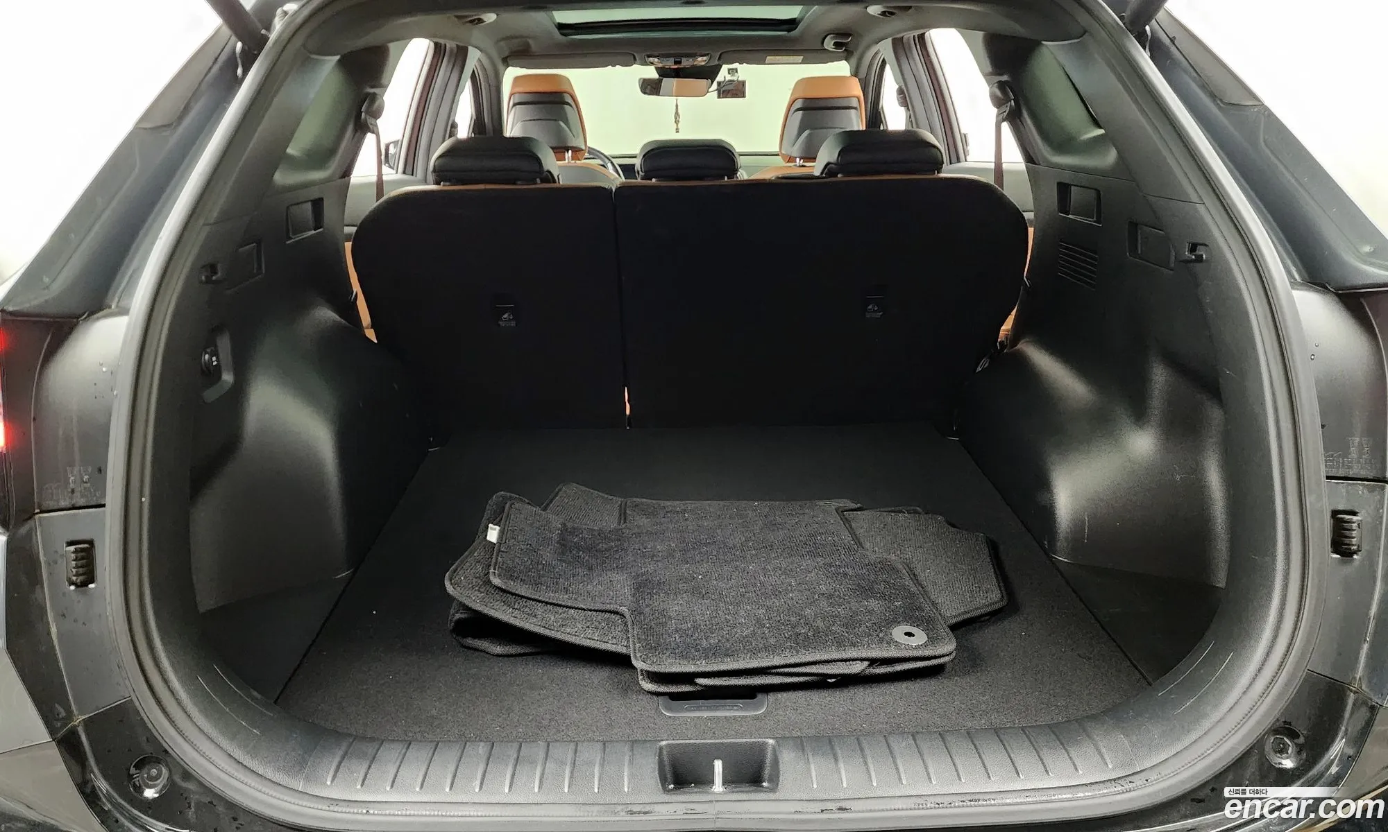Kia Sportage 2022 — 15
