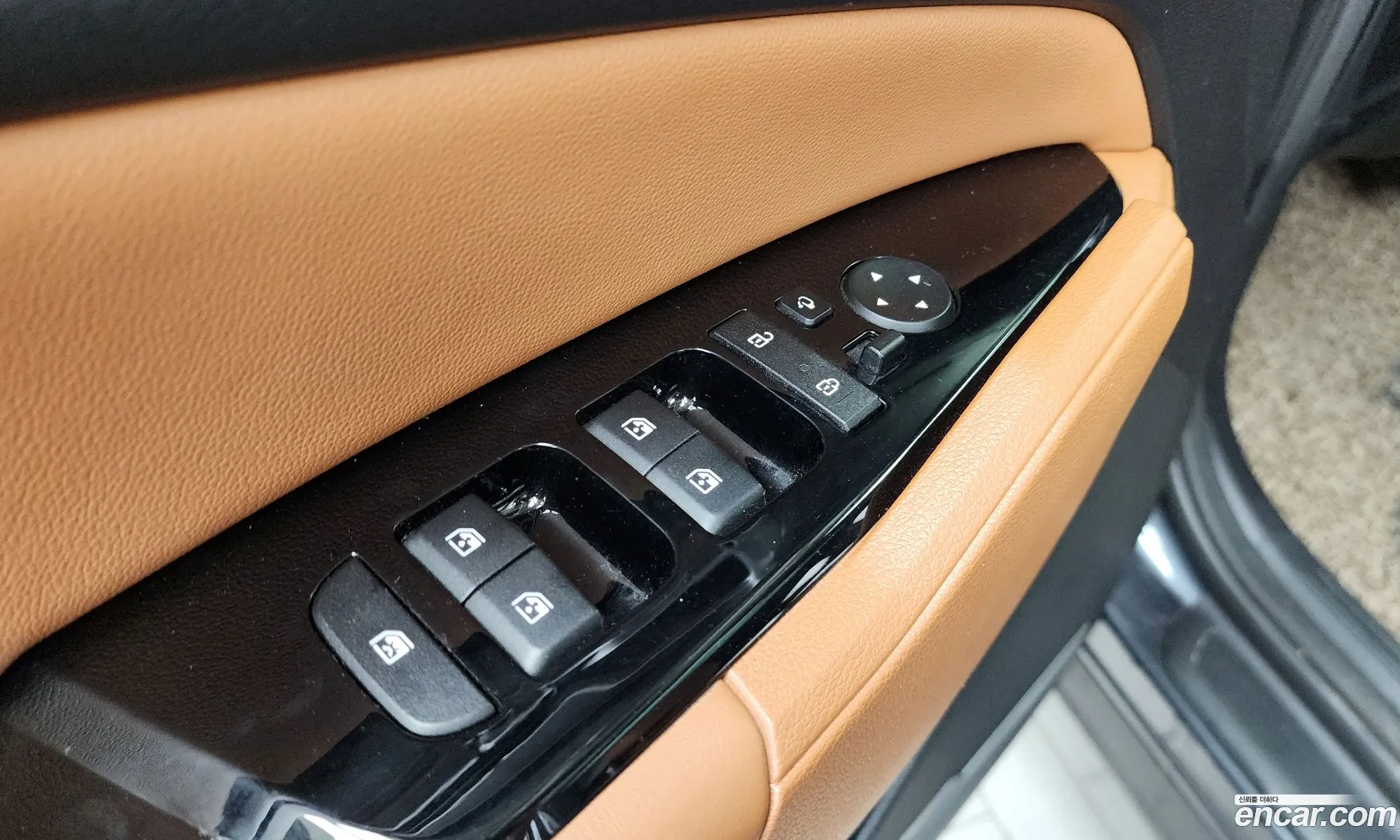 Kia Sportage 2022 — 18