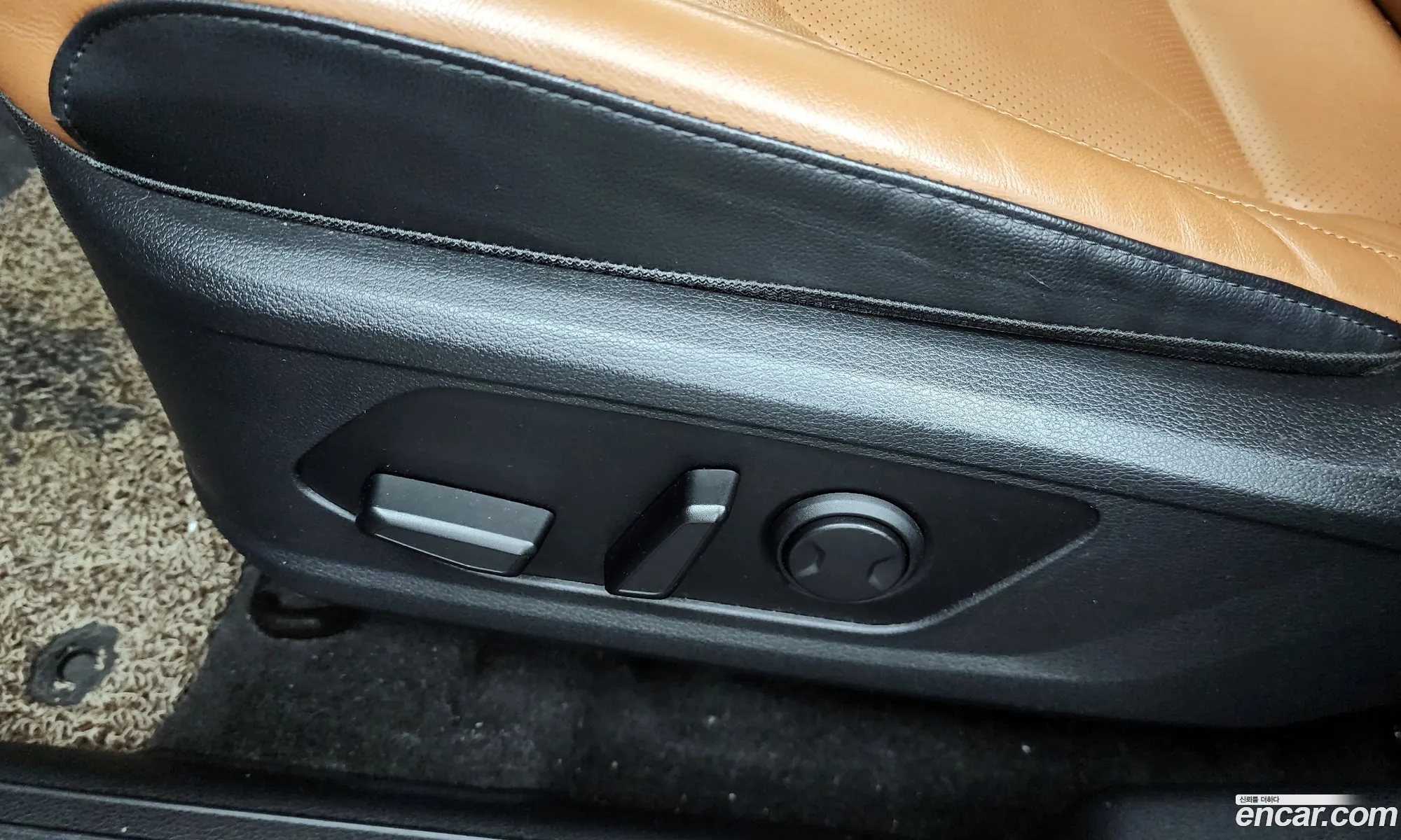 Kia Sportage 2022 — 9