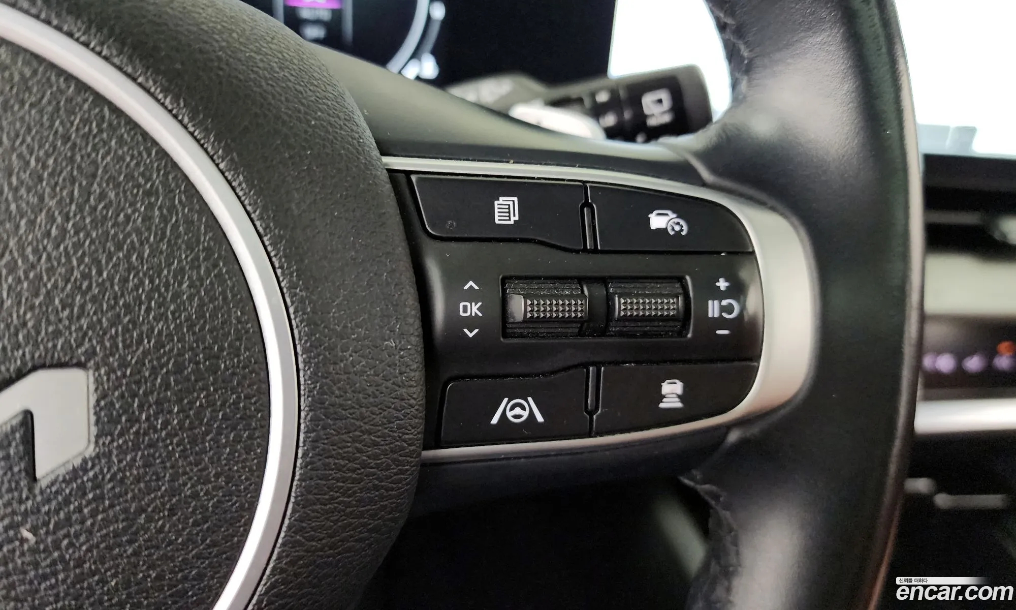 Kia Sportage 2022 — 25