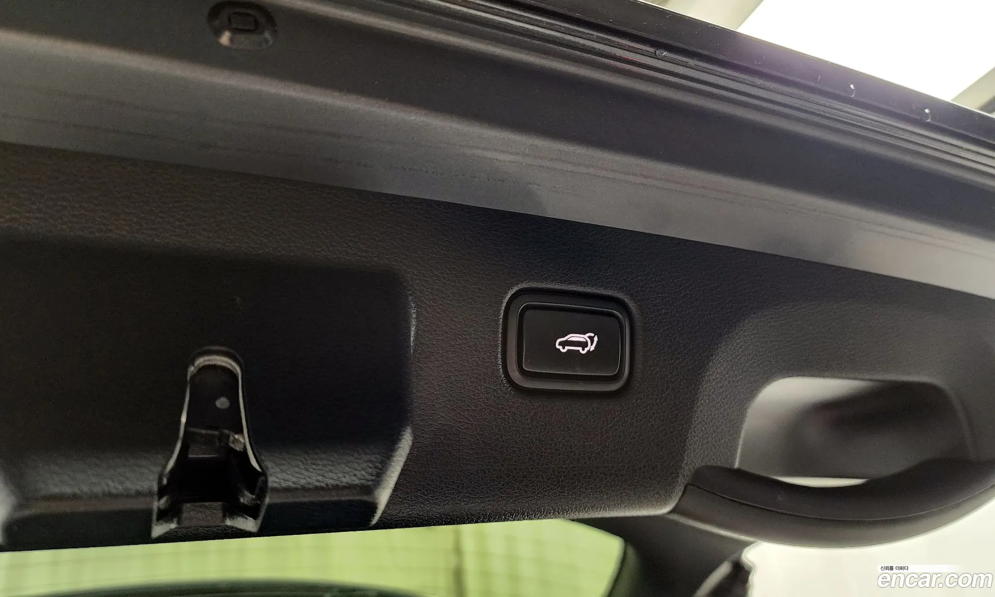 Kia Sportage 2022 — 30