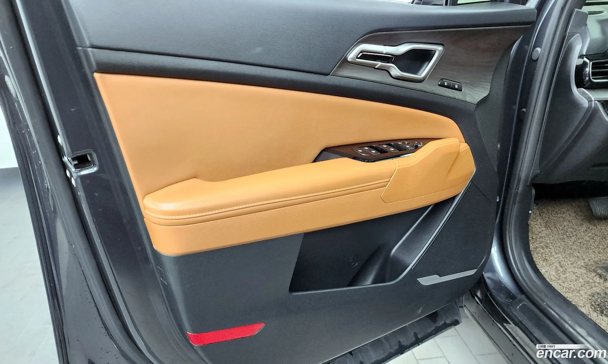 Kia Sportage 2022 — 34