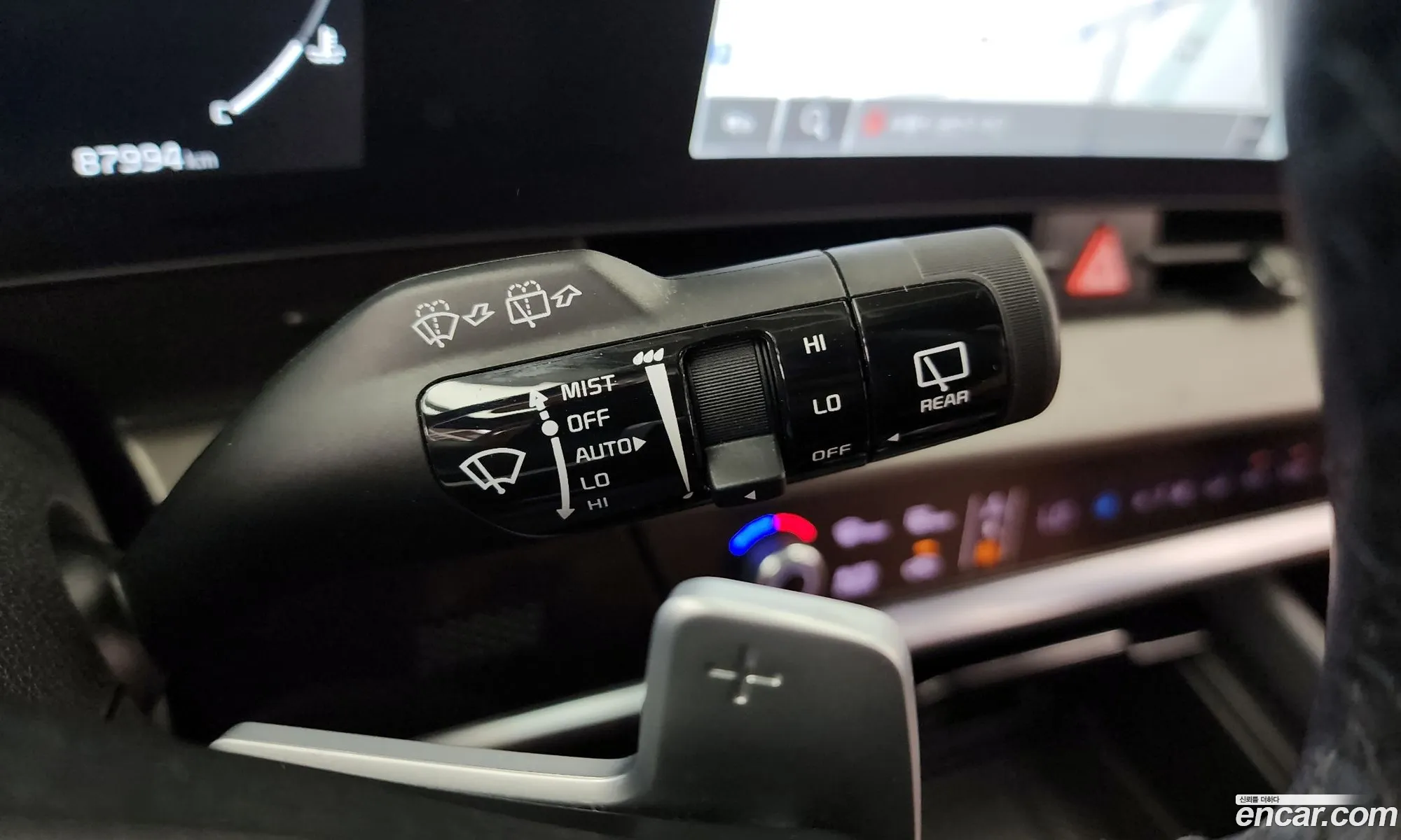 Kia Sportage 2022 — 26