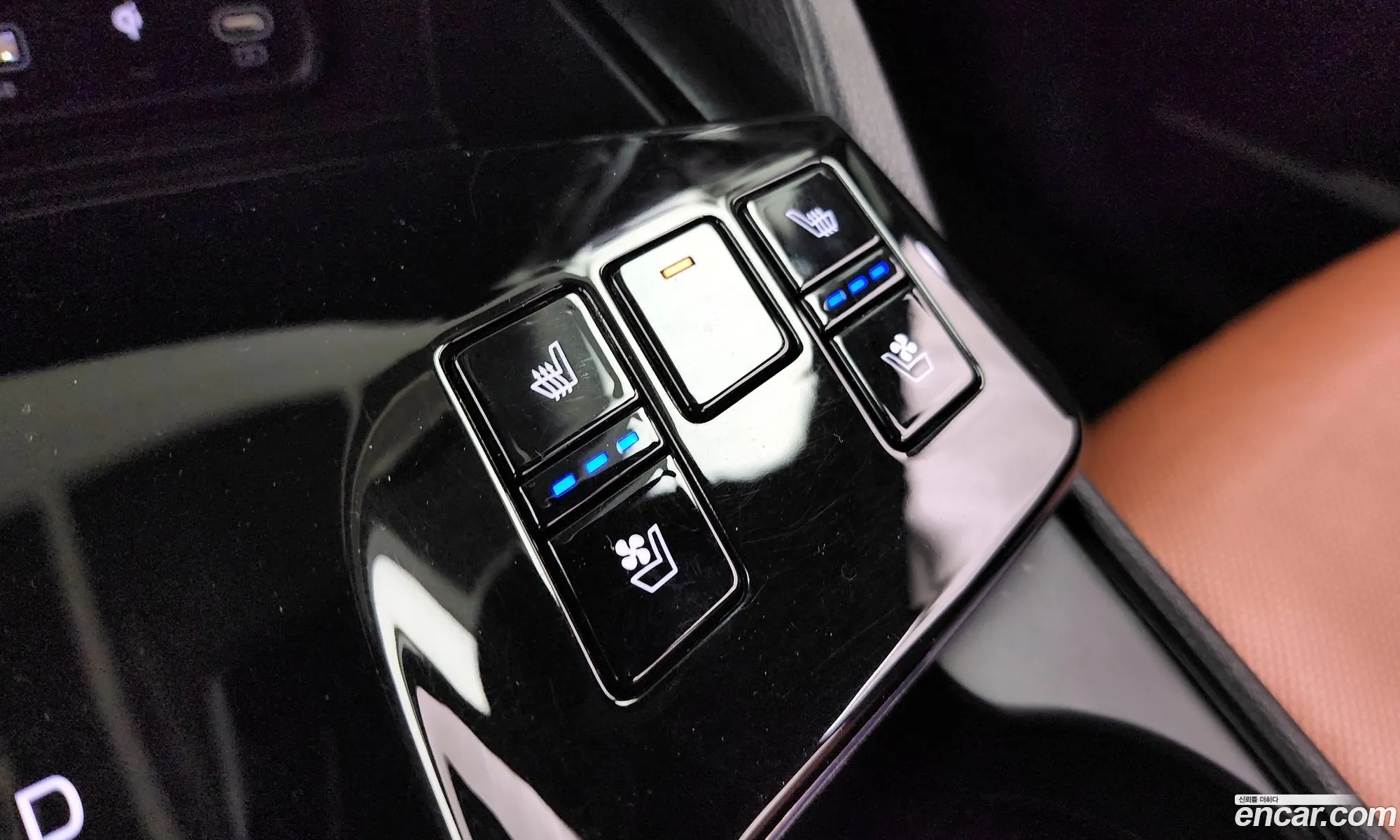 Kia Sportage 2022 — 31