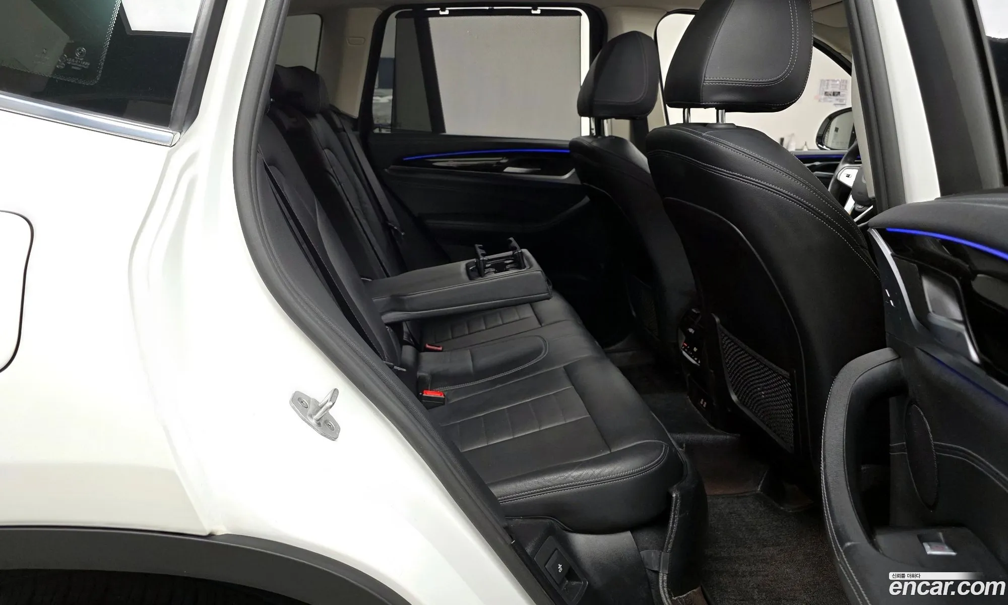 BMW X3 2021 WBA51BG04M9F33345 — 29