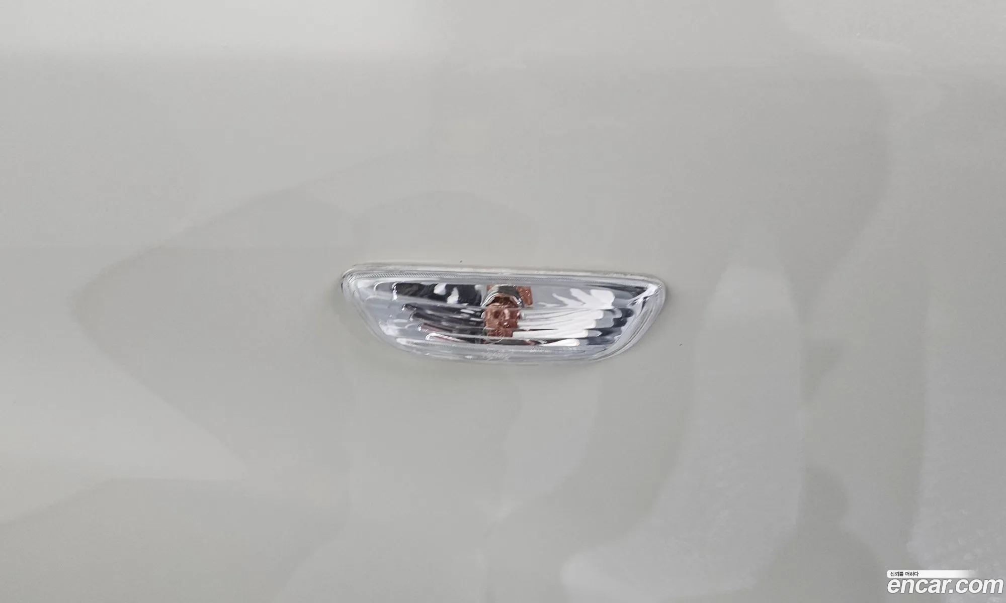 Kia Ray 2011 — 10