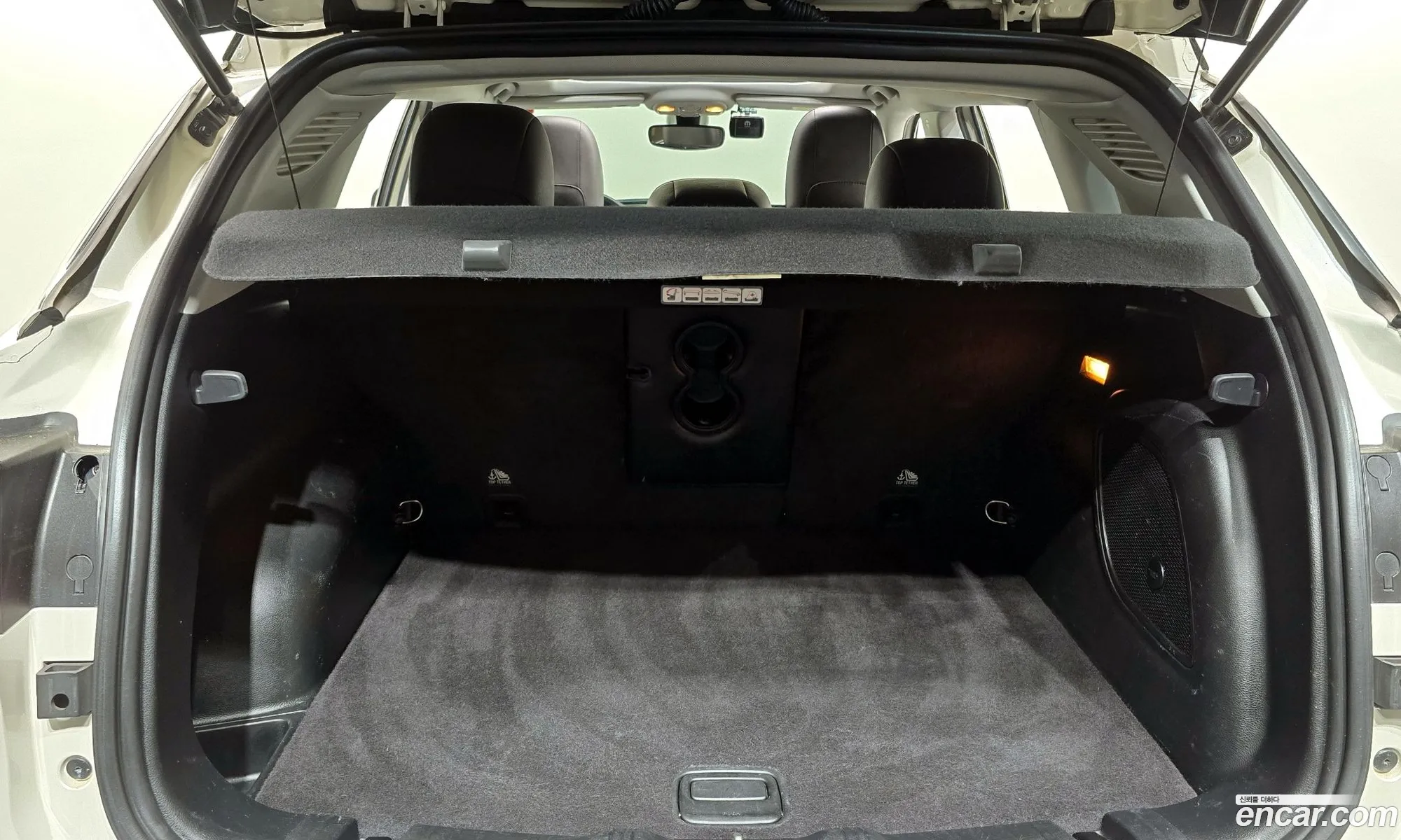 Jeep Compass 2019 — 3