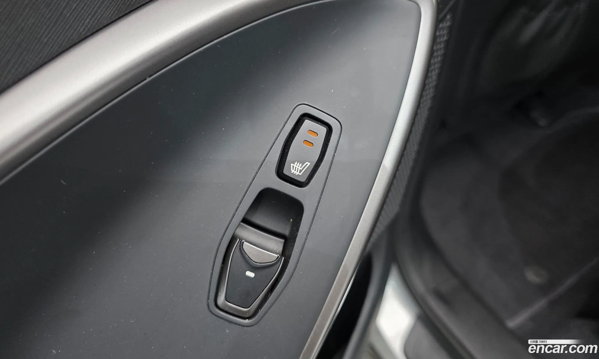 Hyundai Santa Fe the Prime 2016 — 4