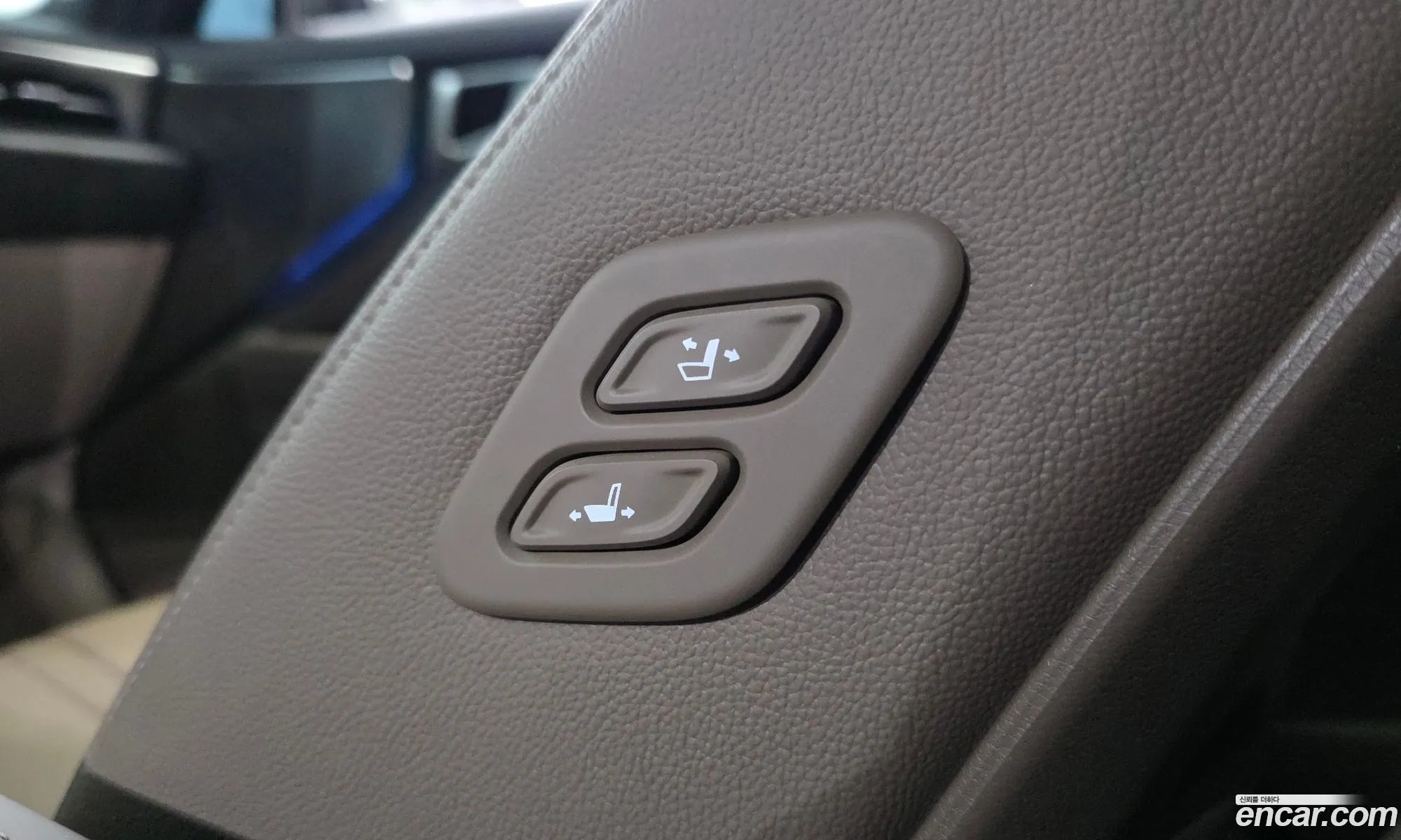 Kia K8 2022 — 24