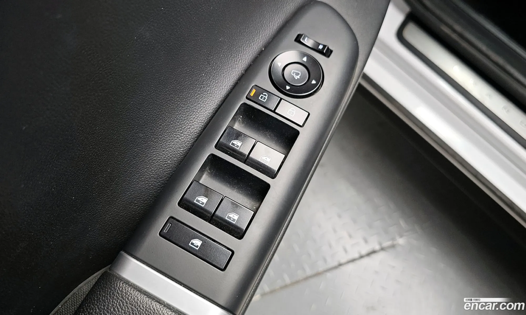 Hyundai Grandeur 2022 — 14