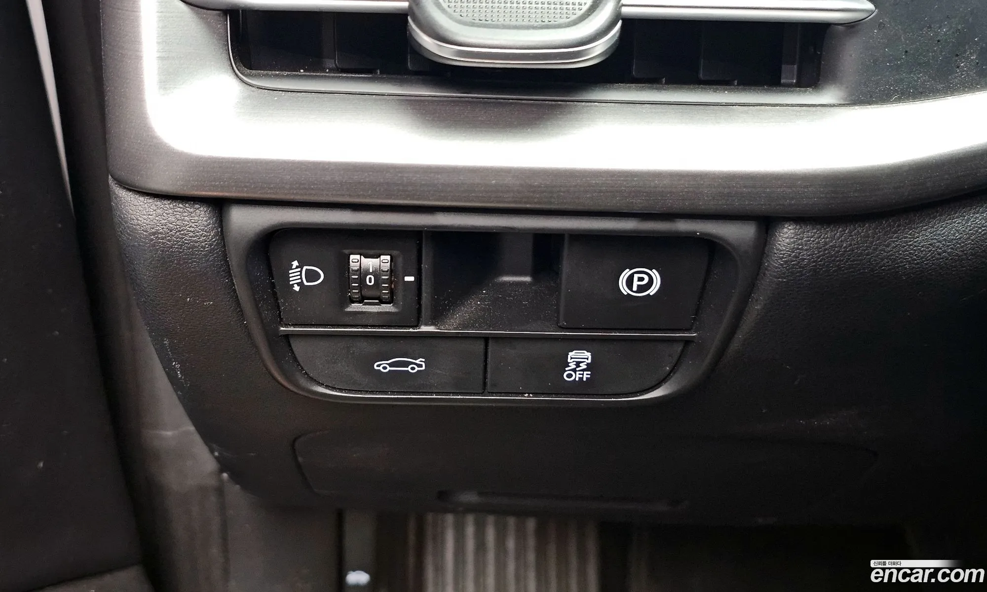 Hyundai Grandeur 2022 — 10