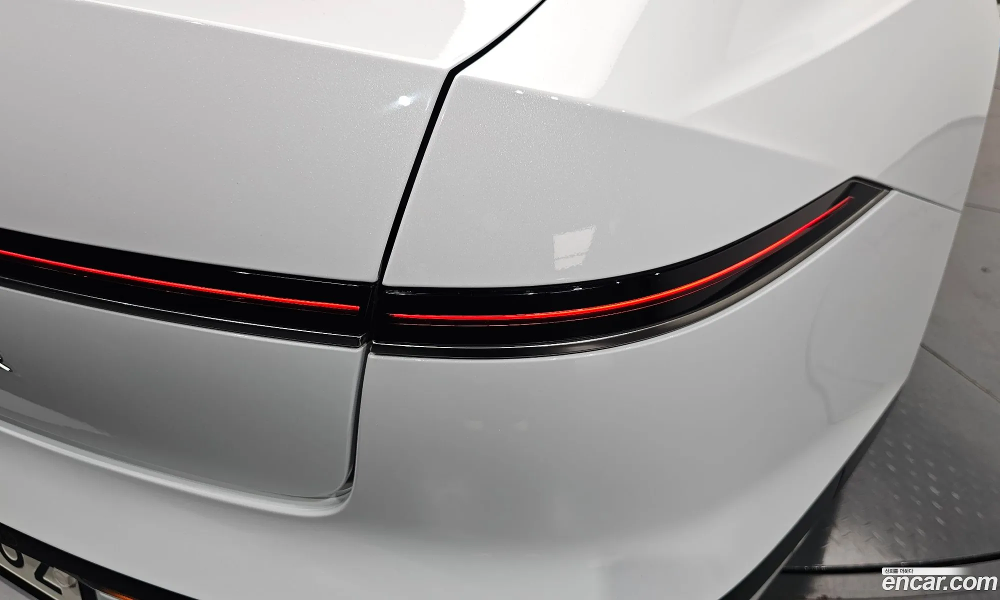 Hyundai Grandeur 2022 — 28
