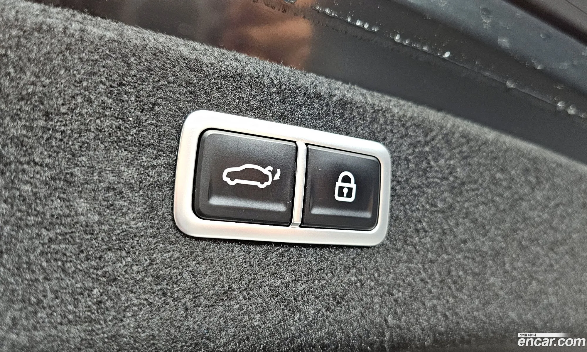Genesis G80 2021 — 24
