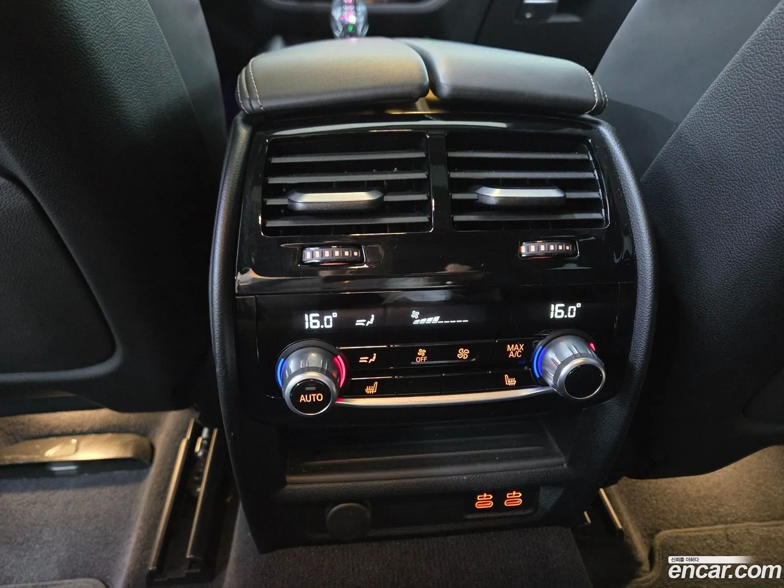 BMW 6 Series GT 2023 — 13