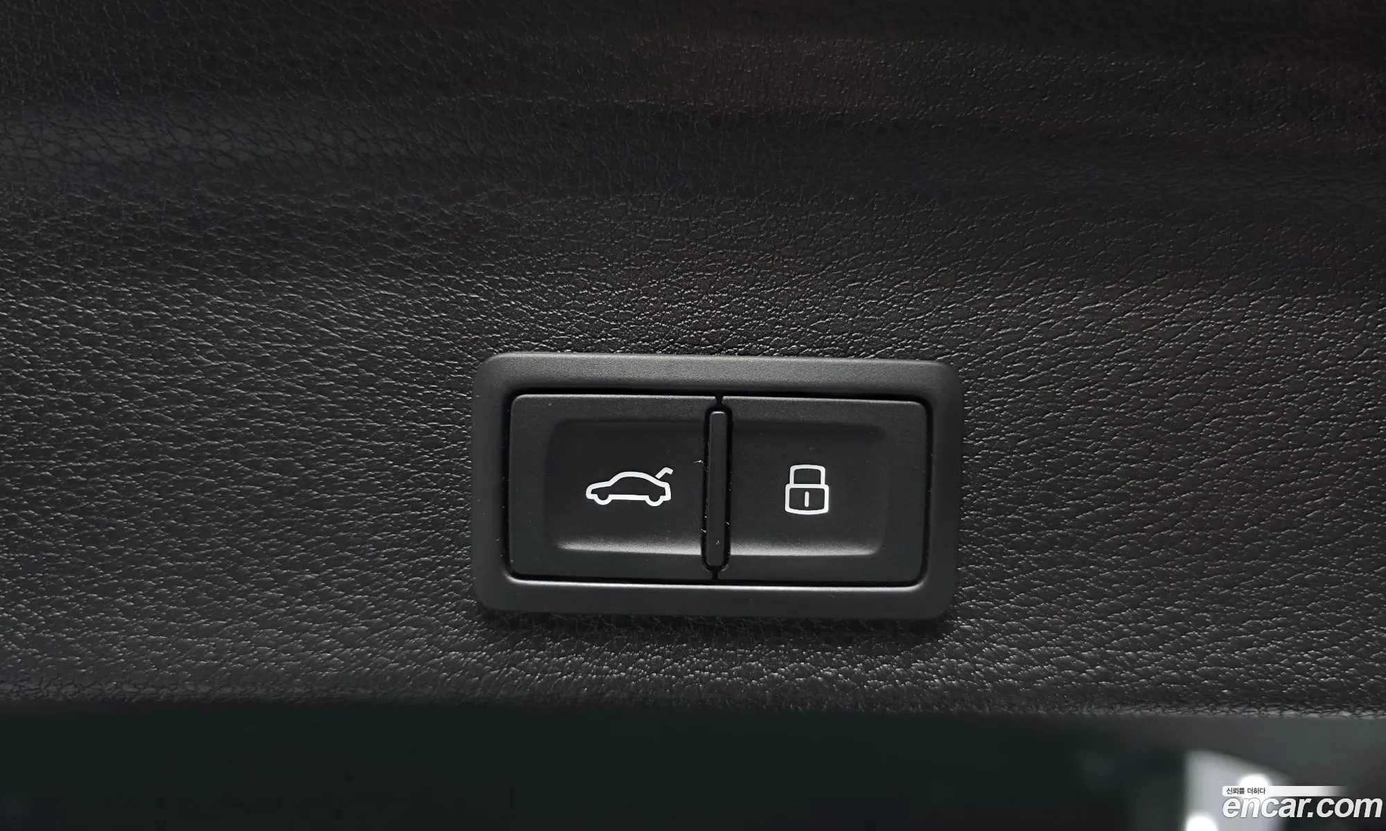 Audi Q3 2023 WAUZZZF38P1145775 — 9
