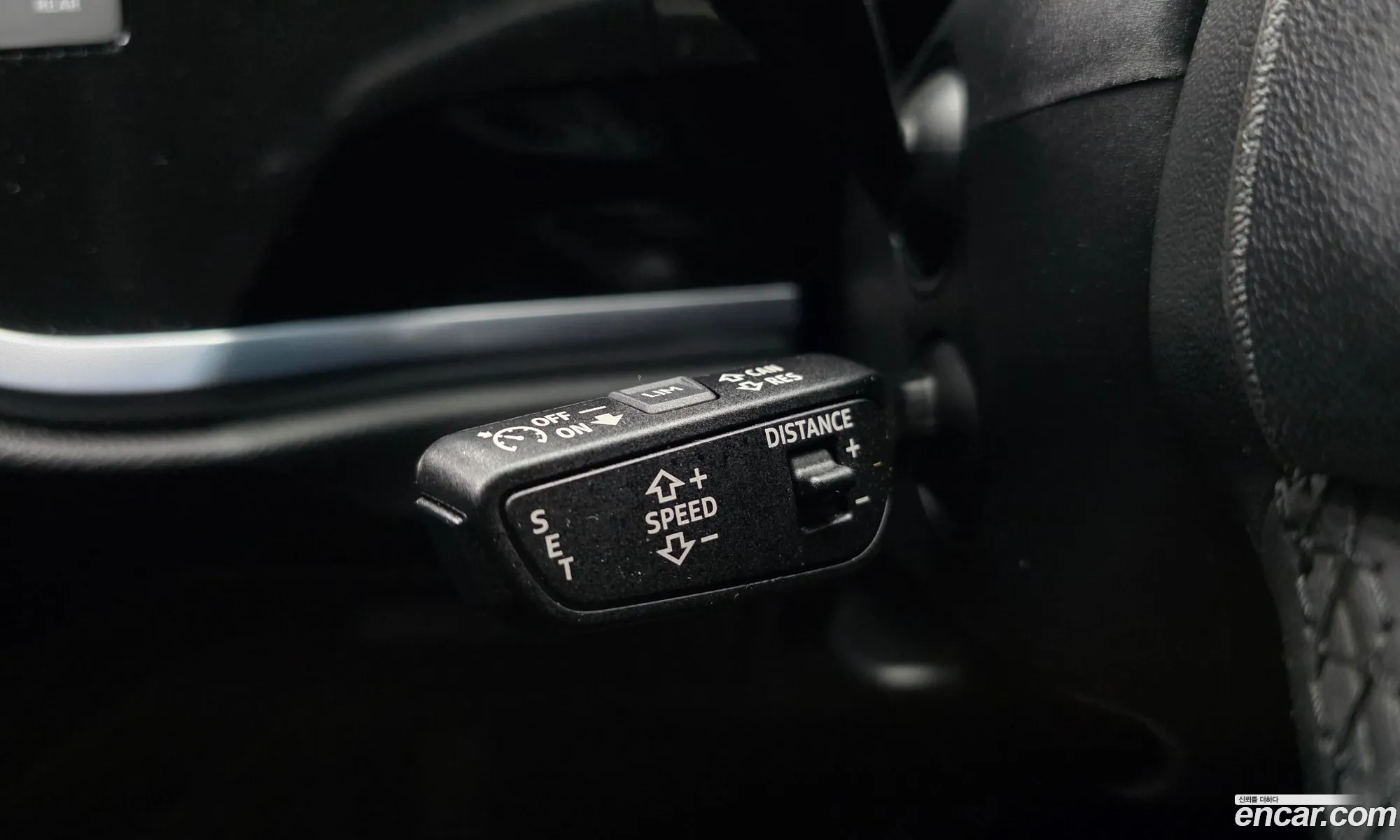 Audi Q3 2023 WAUZZZF38P1145775 — 15