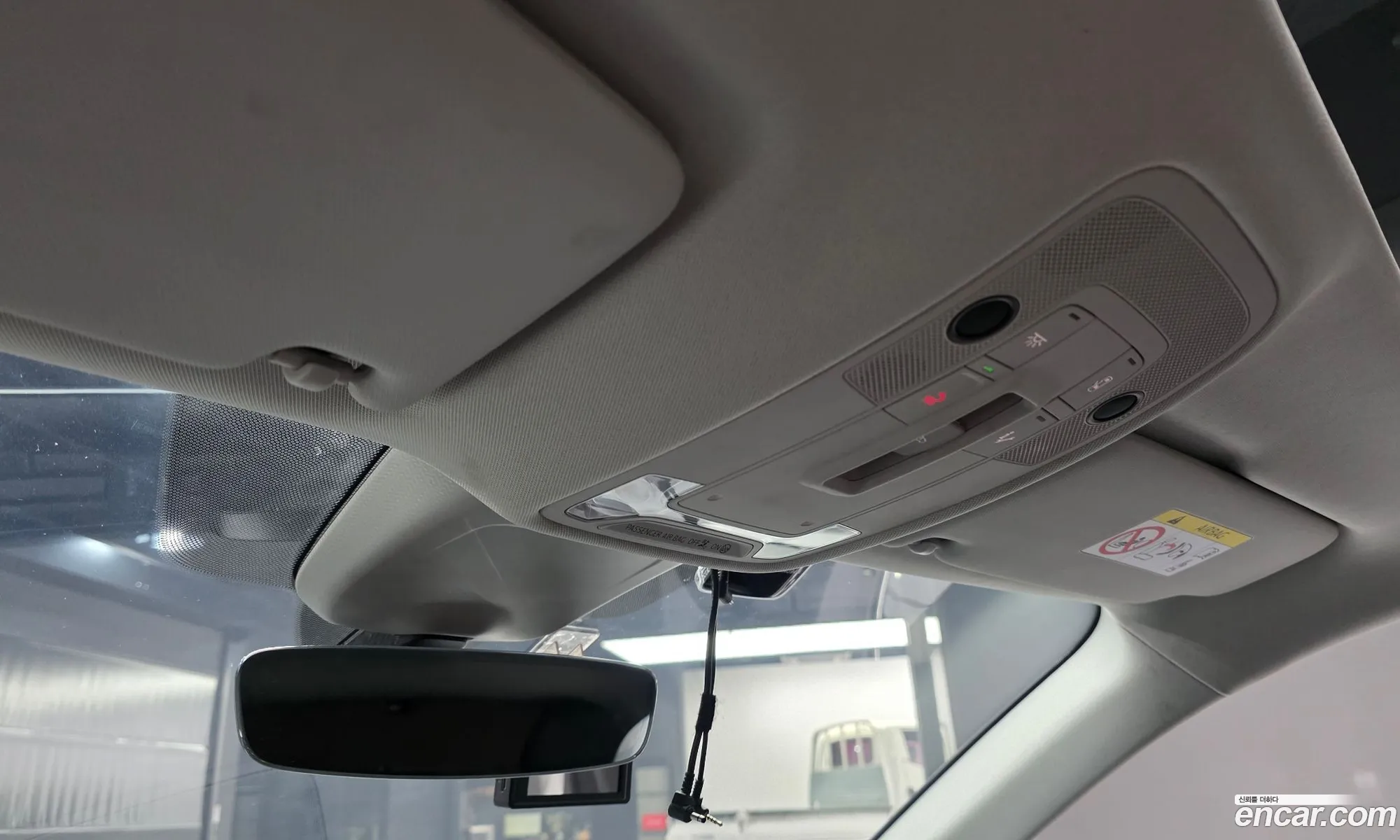 Audi Q3 2023 WAUZZZF38P1145775 — 10