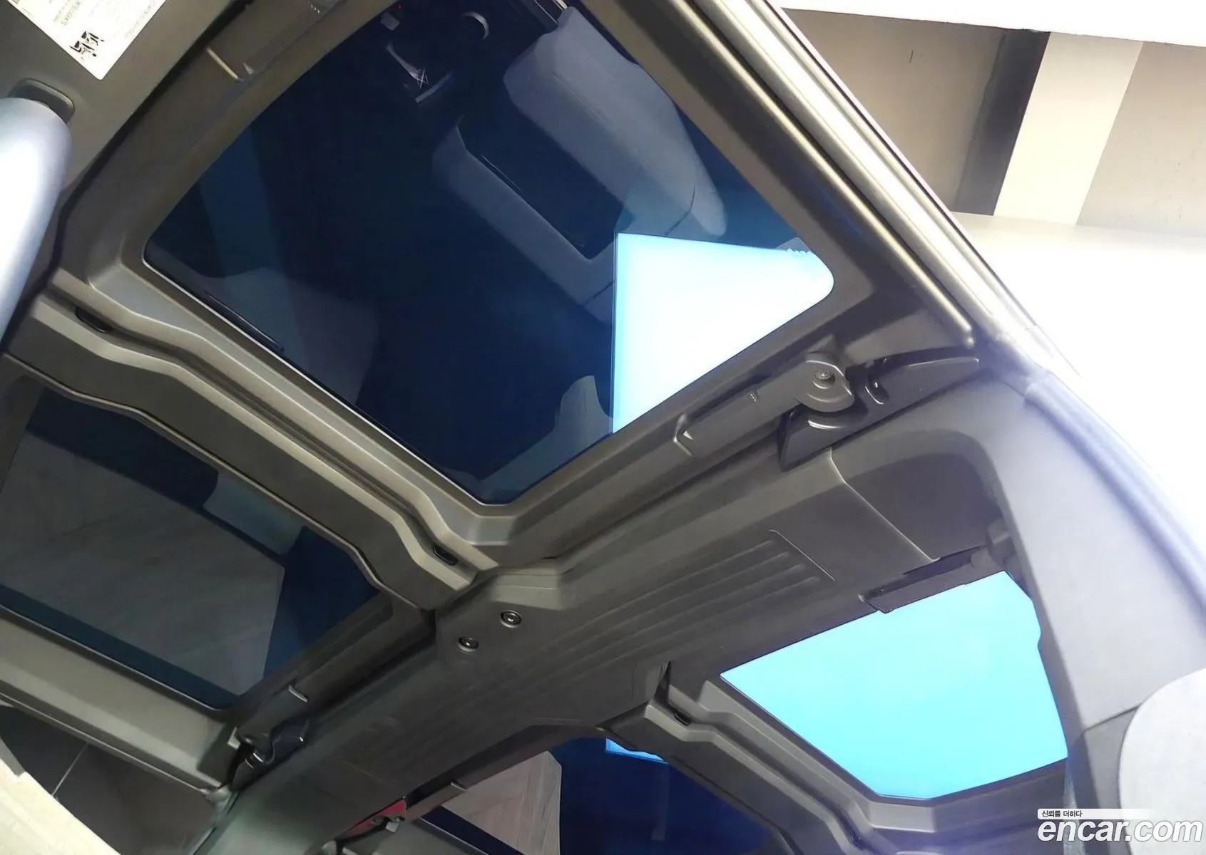 GMC Hummer EV 2022 — 3