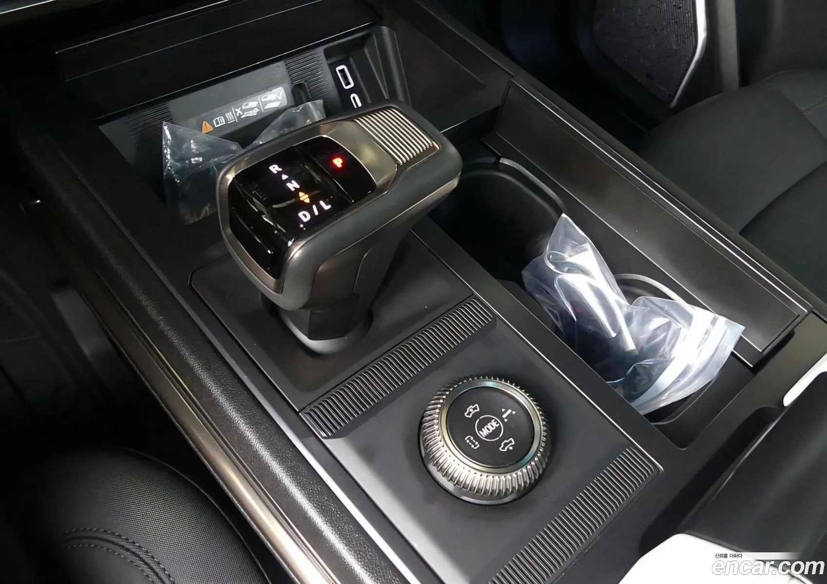 GMC Hummer EV 2022 — 18