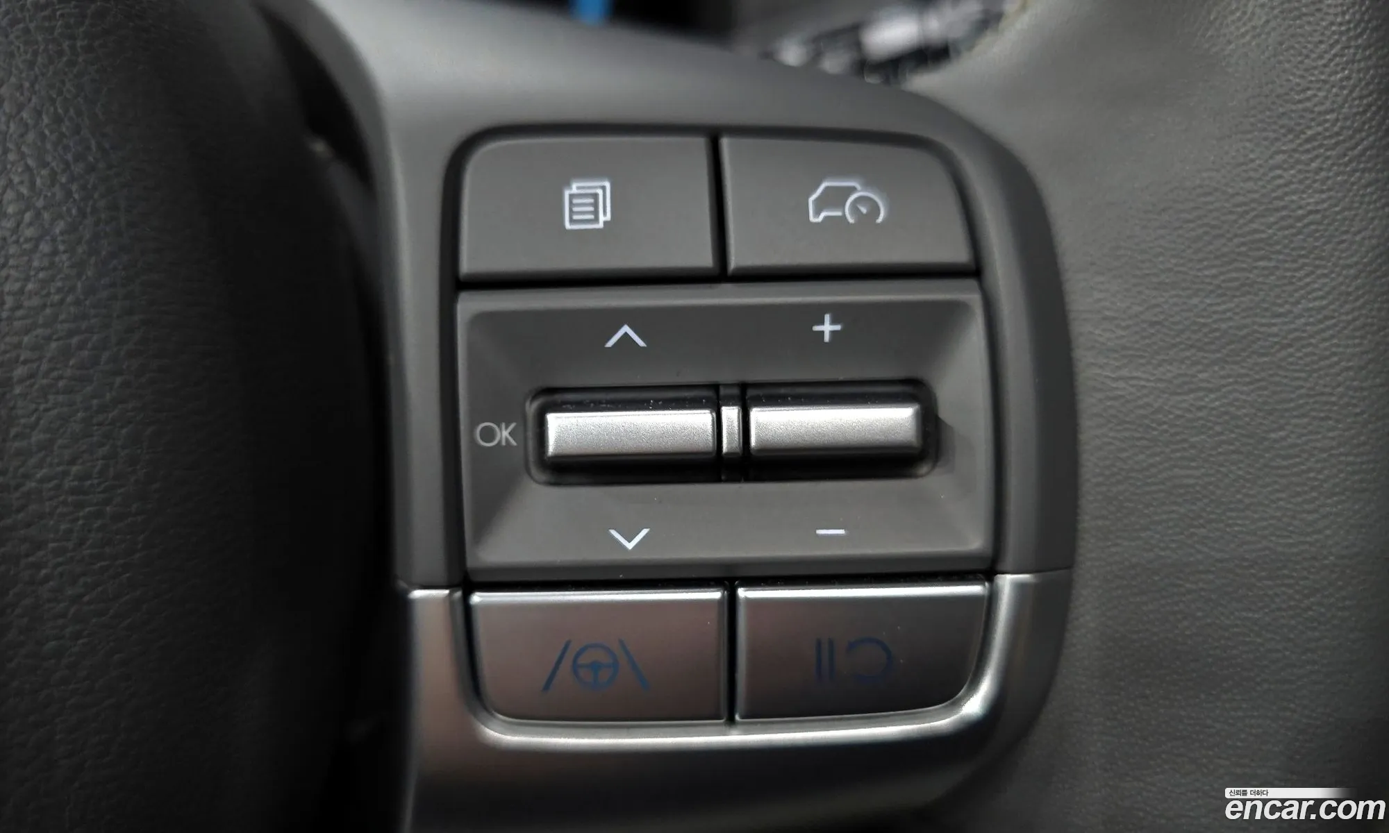 Hyundai Casper 2021 — 6