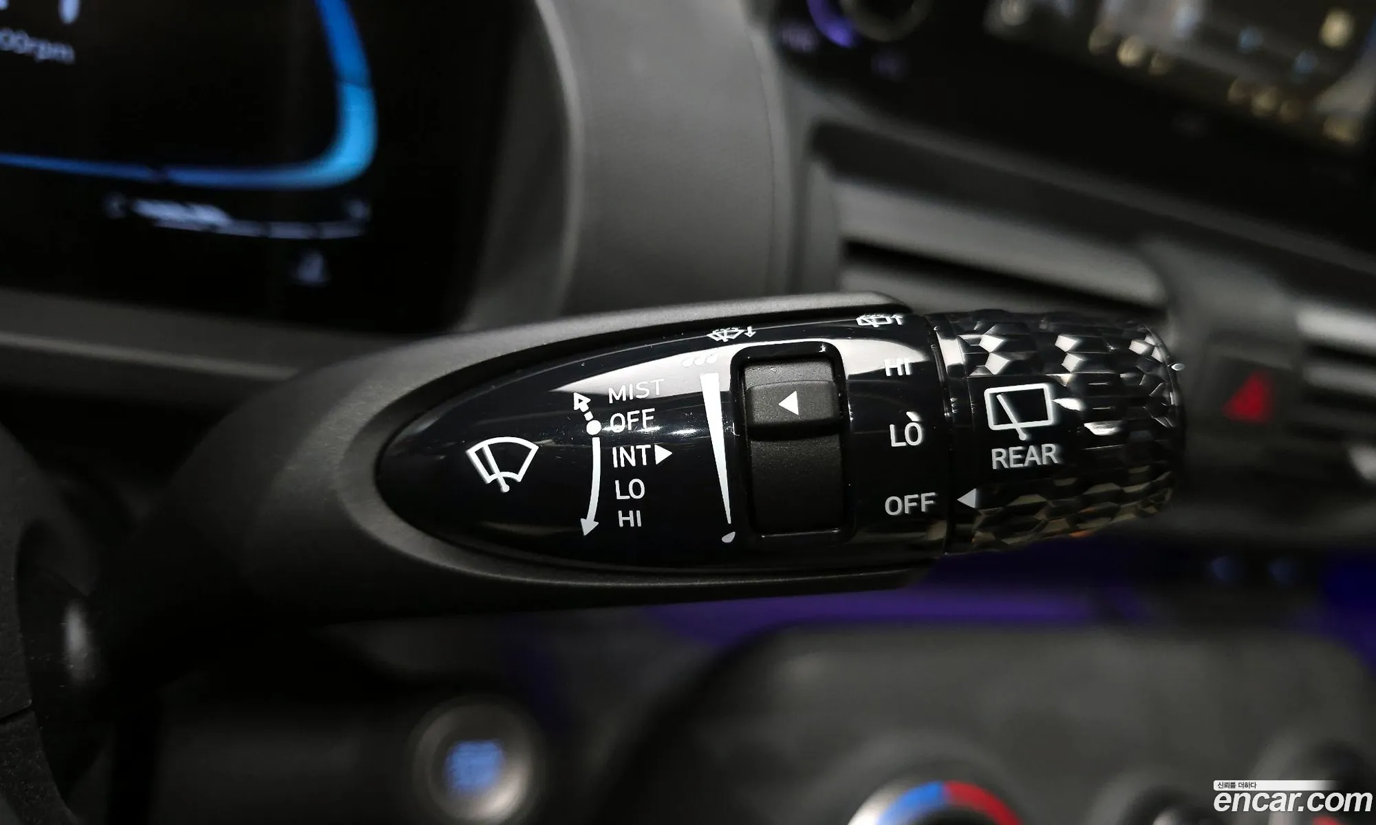 Hyundai Casper 2021 — 16