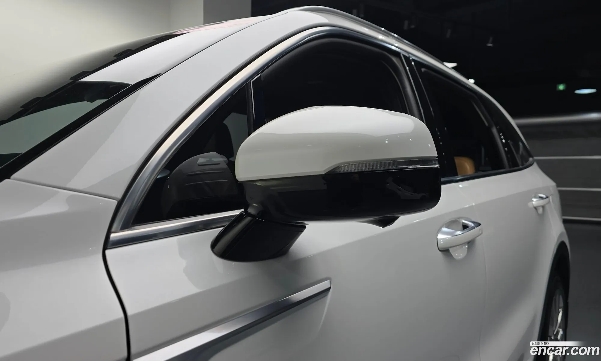 Kia Sorento 2020 — 17