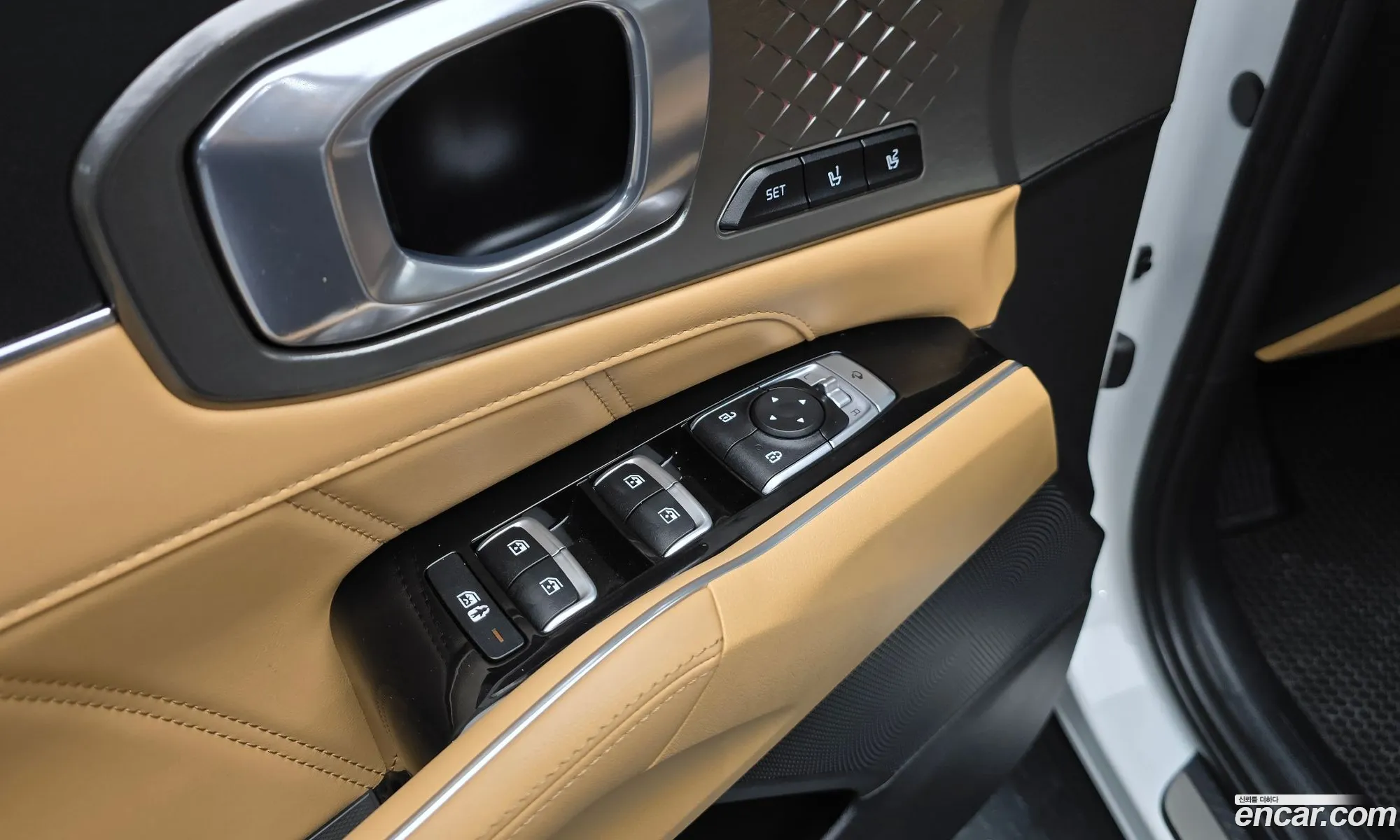 Kia Sorento 2020 — 19