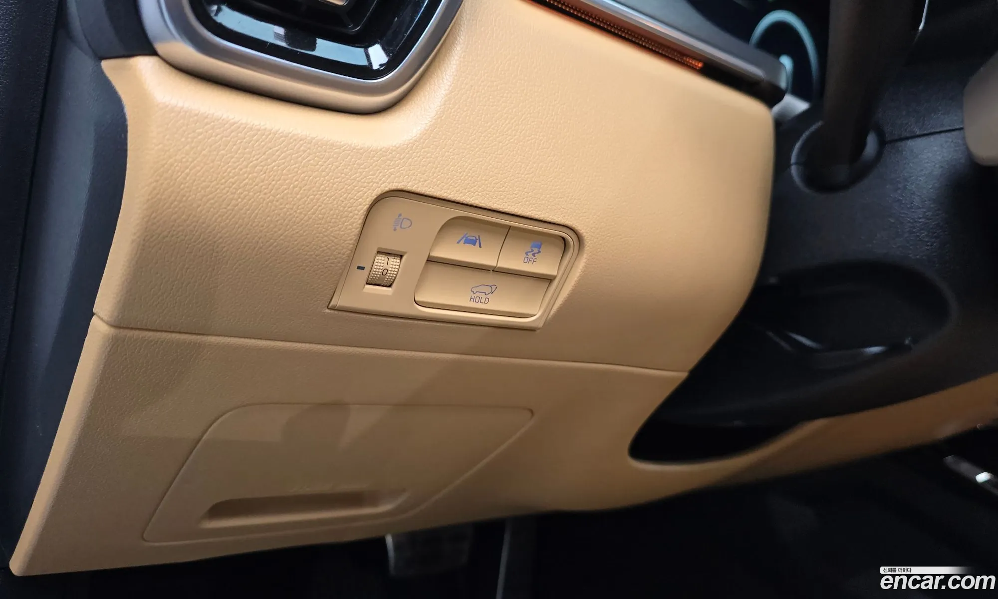 Kia Sorento 2020 — 6