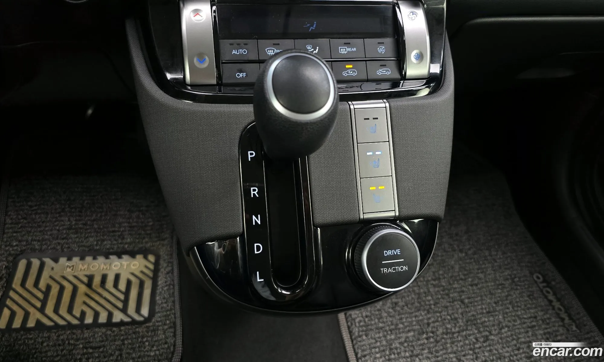 Hyundai Casper 2023 — 28