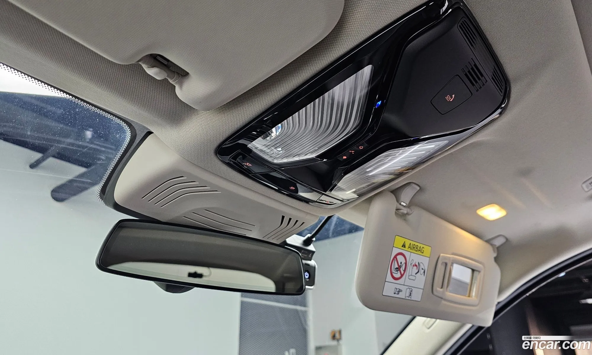 BMW X3 2021 WBAUZ3108M9F93888 — 3