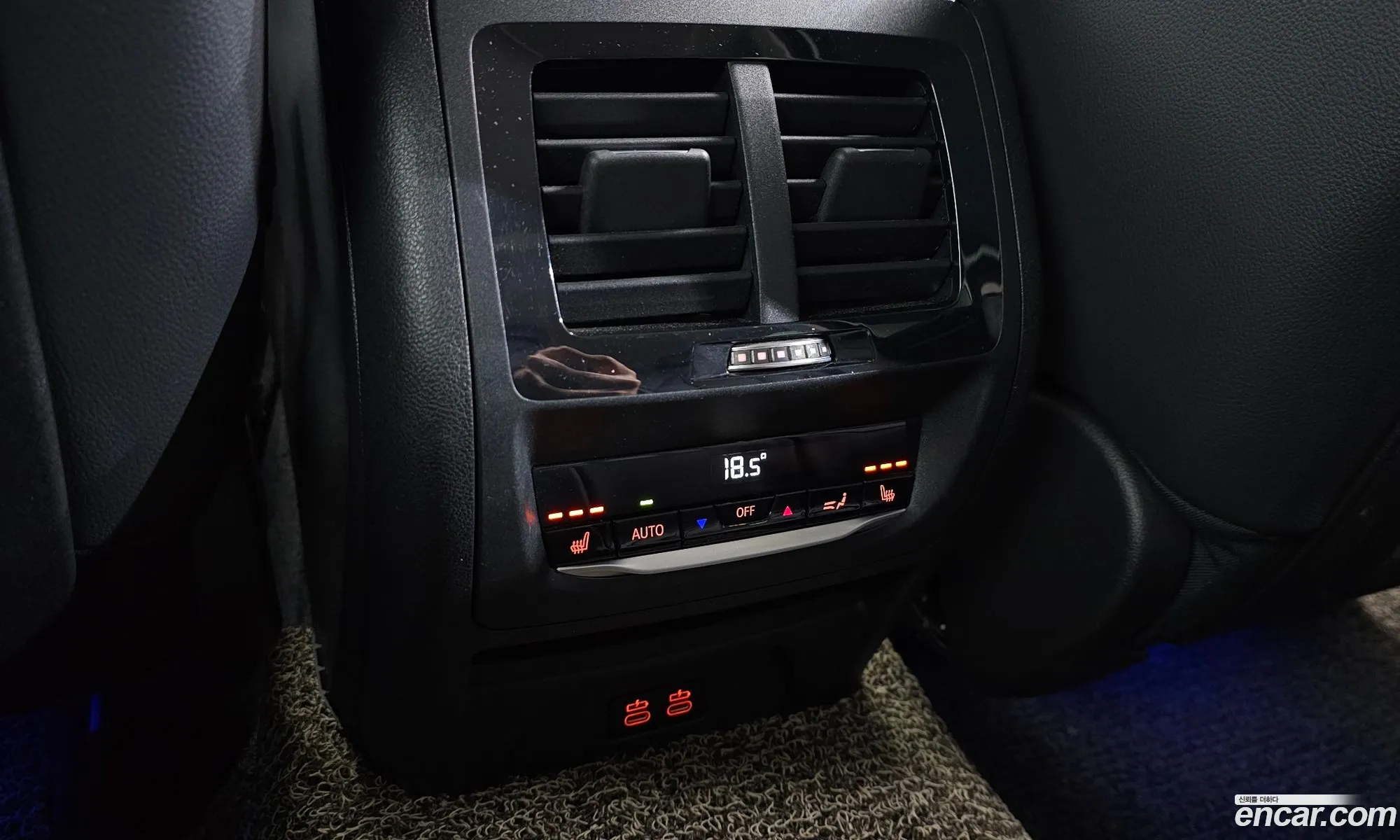BMW X3 2021 WBAUZ3108M9F93888 — 9