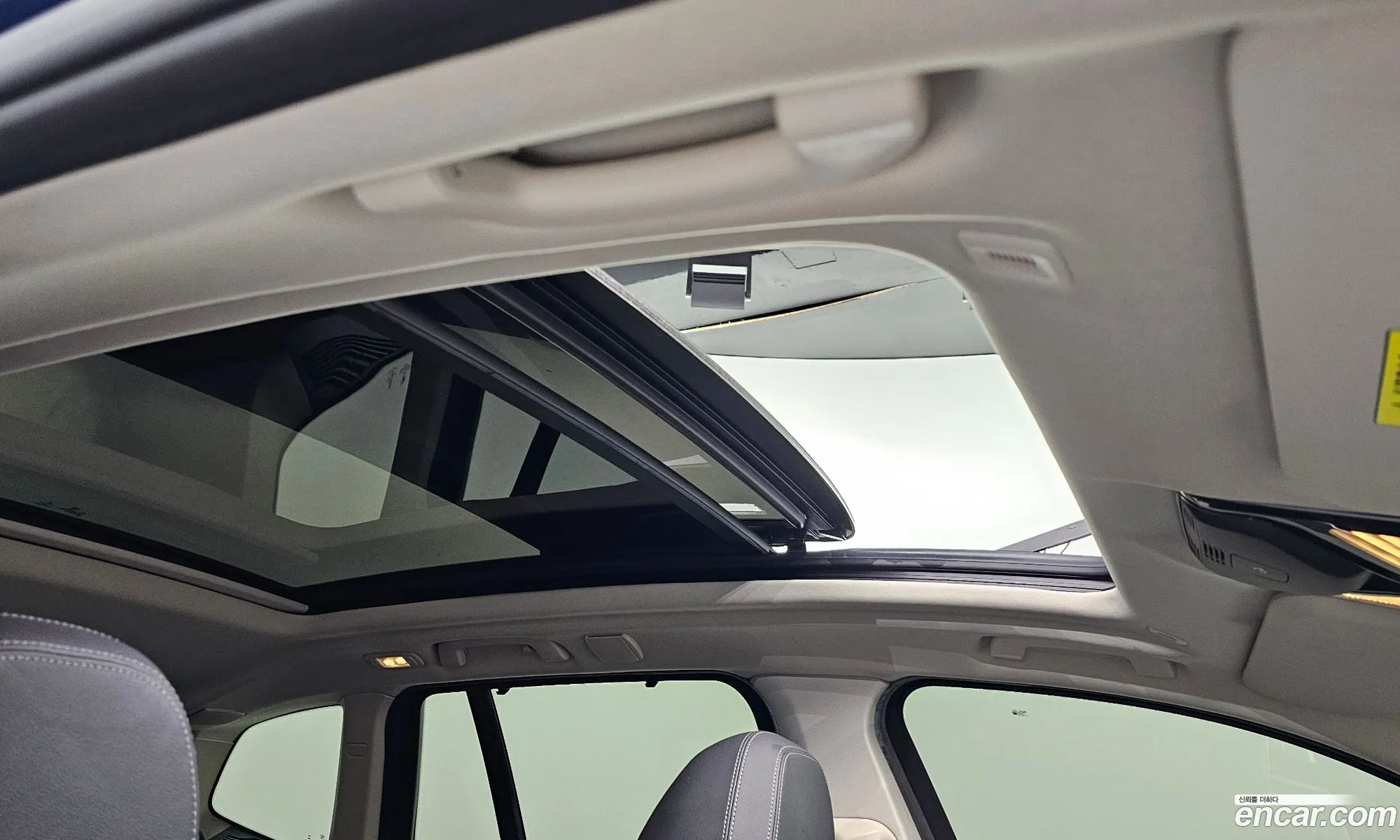 BMW X3 2021 WBAUZ3108M9F93888 — 2