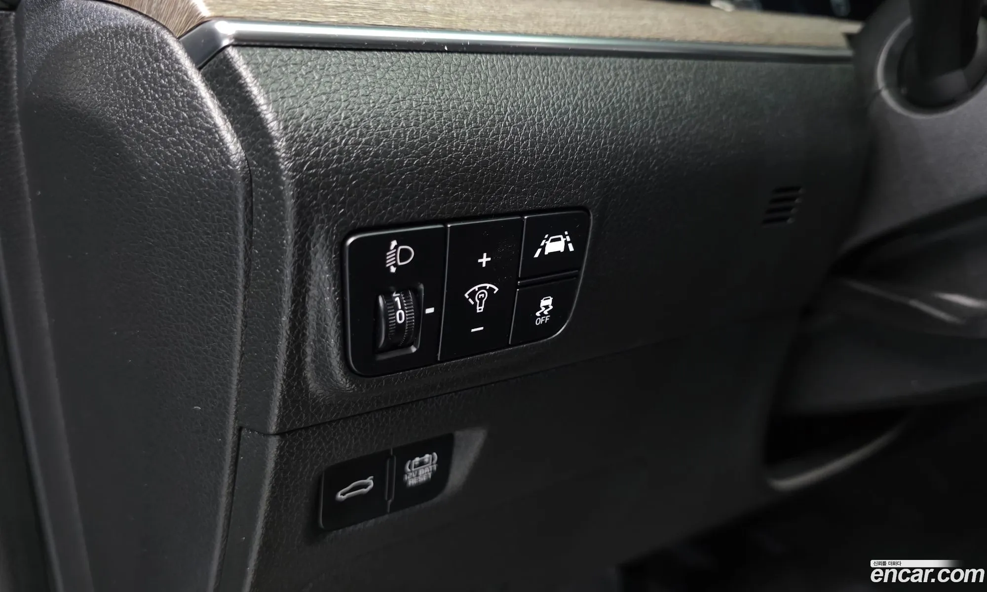 Kia K5 Hybrid 2020 — 9