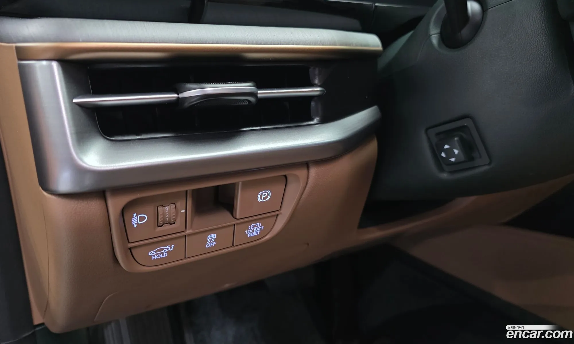 Hyundai Grandeur Hybrid 2024 — 2