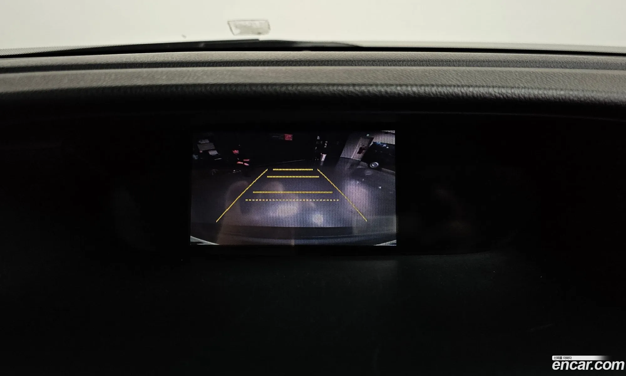 Honda CR-V 2012 — 2