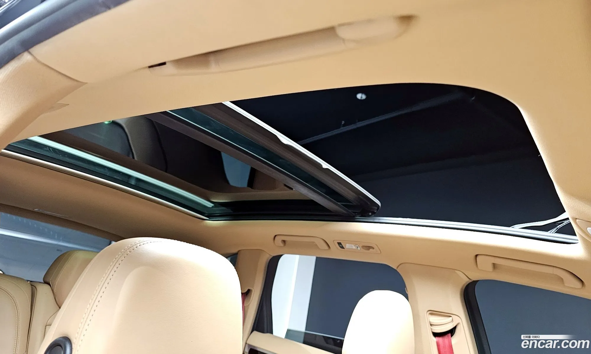 Porsche Cayenne 2015 WP1AH2921FLA68729 — 18