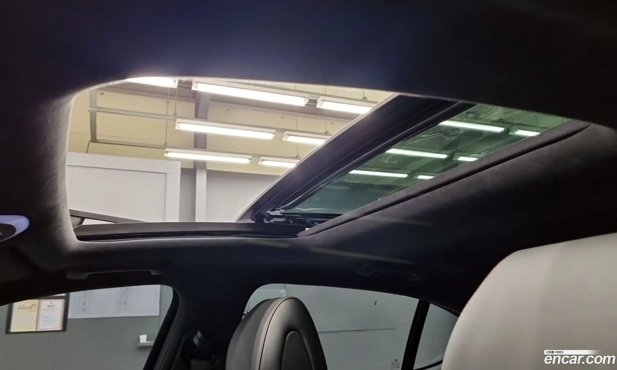 Genesis G70 2018 — 3