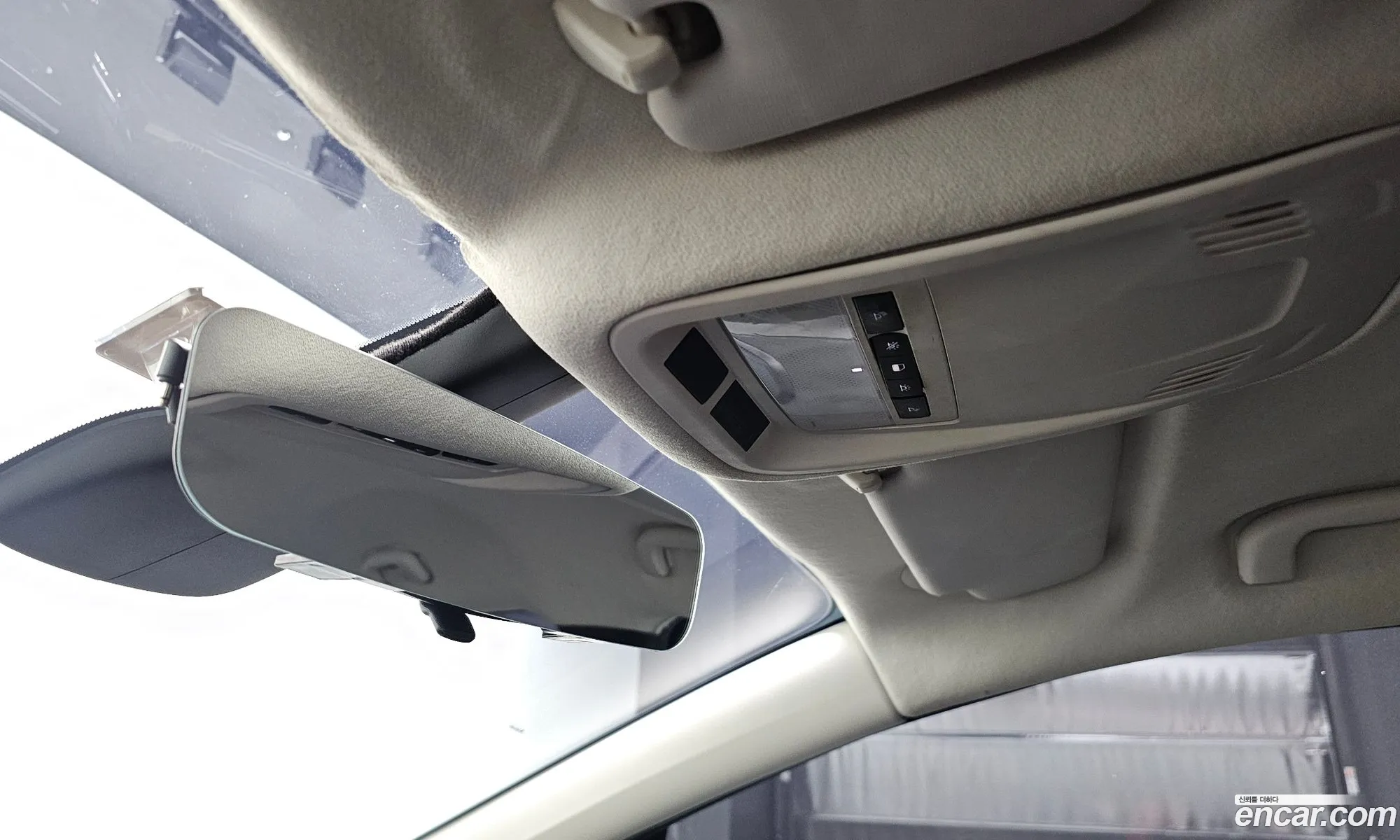 Chevrolet (GM Daewoo) Cruze 2017 — 14