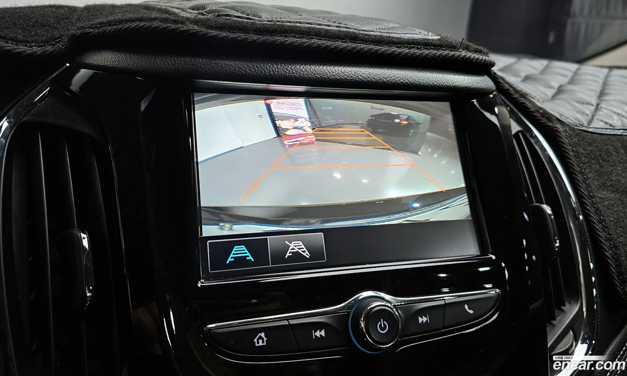 Chevrolet (GM Daewoo) Cruze 2017 — 27