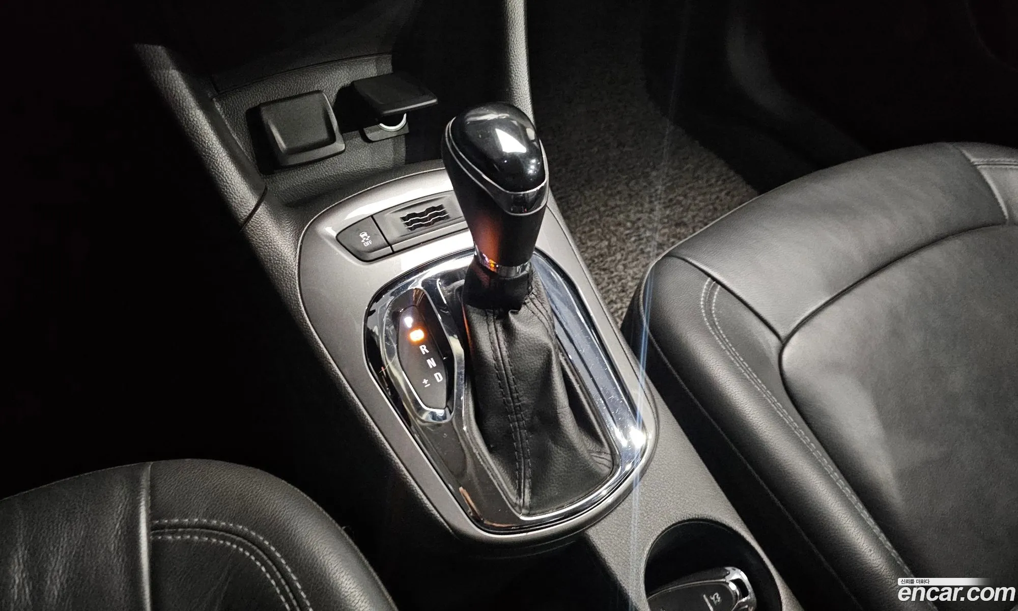Chevrolet (GM Daewoo) Cruze 2017 — 15