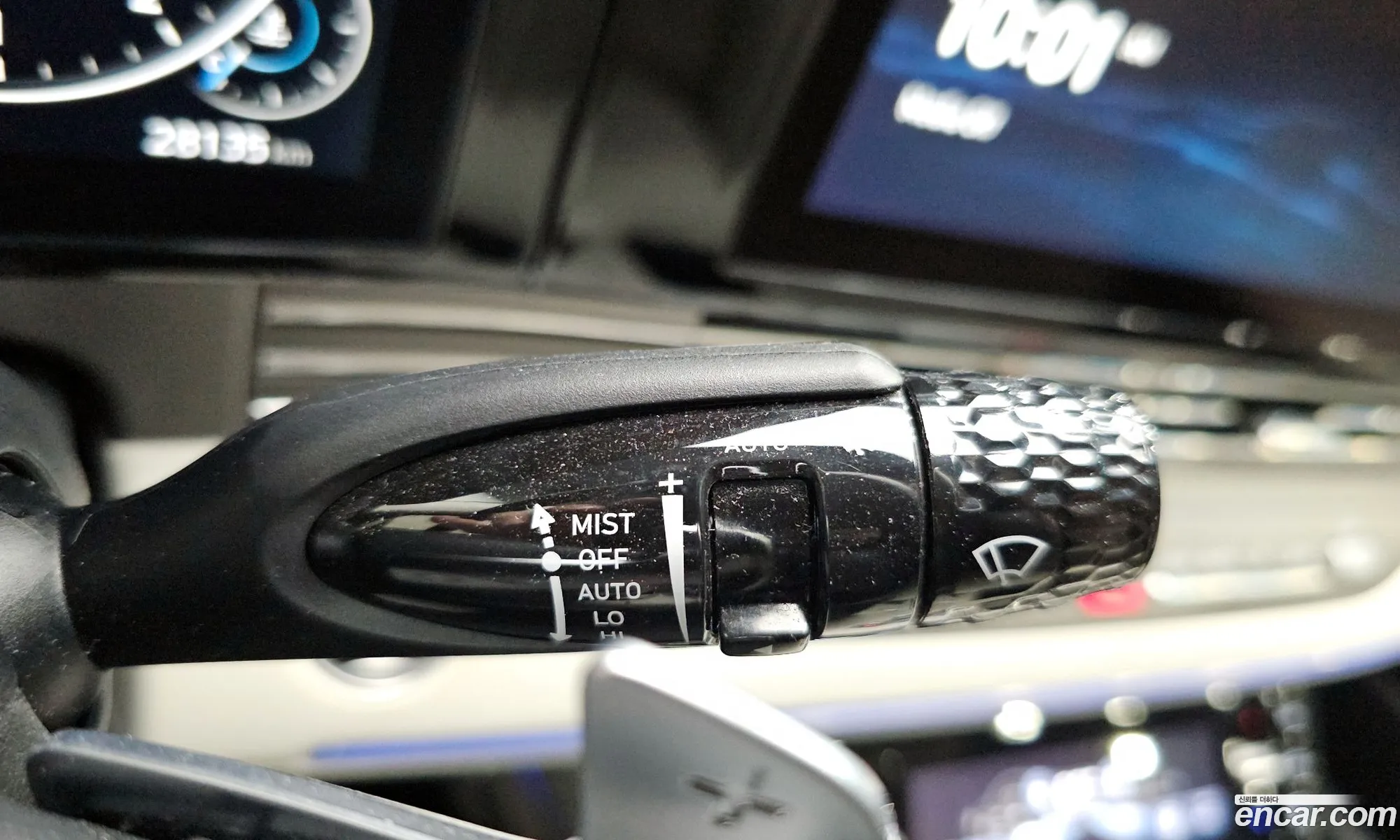 Hyundai Grandeur IG 2022 — 32