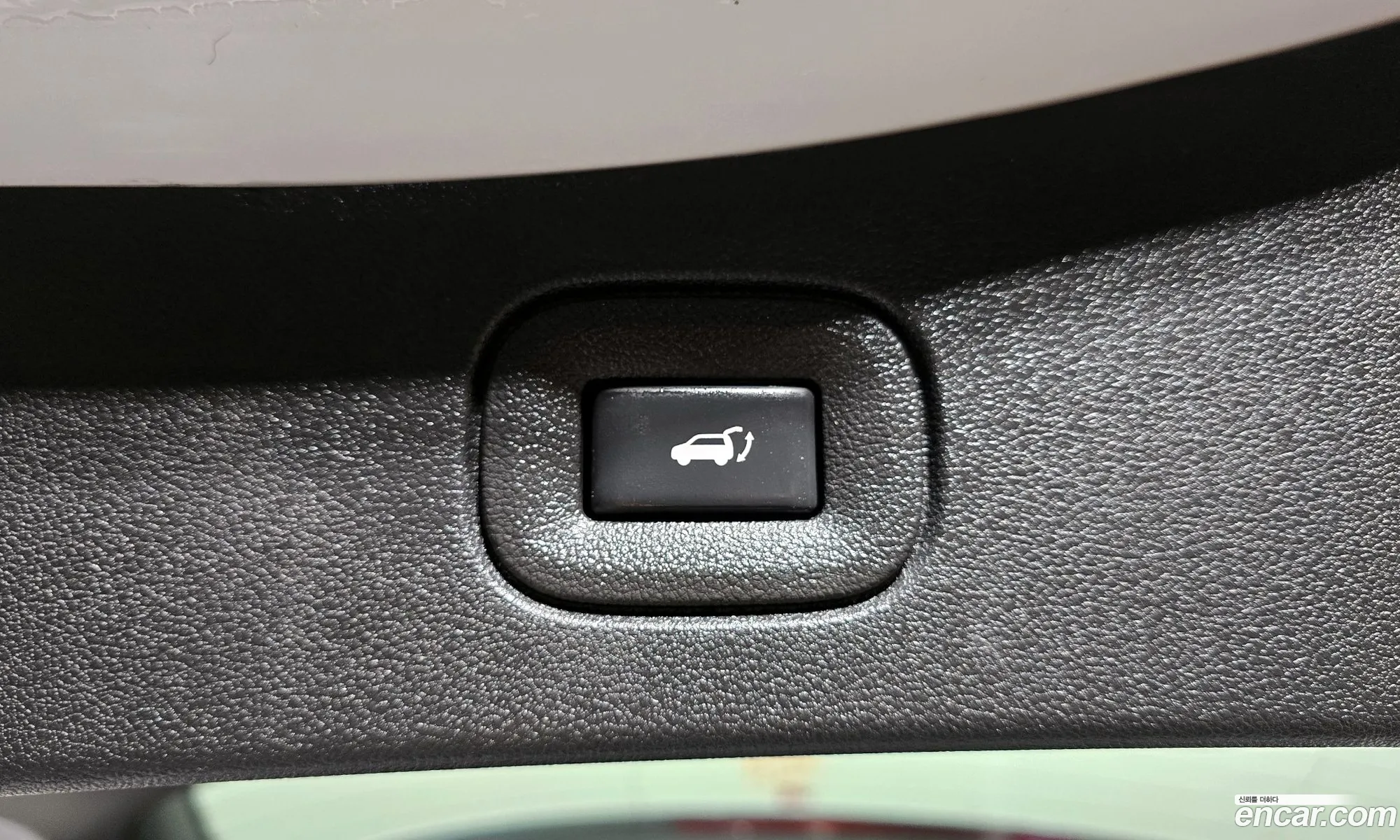 Renault Korea (Samsung) QM6 2023 — 32
